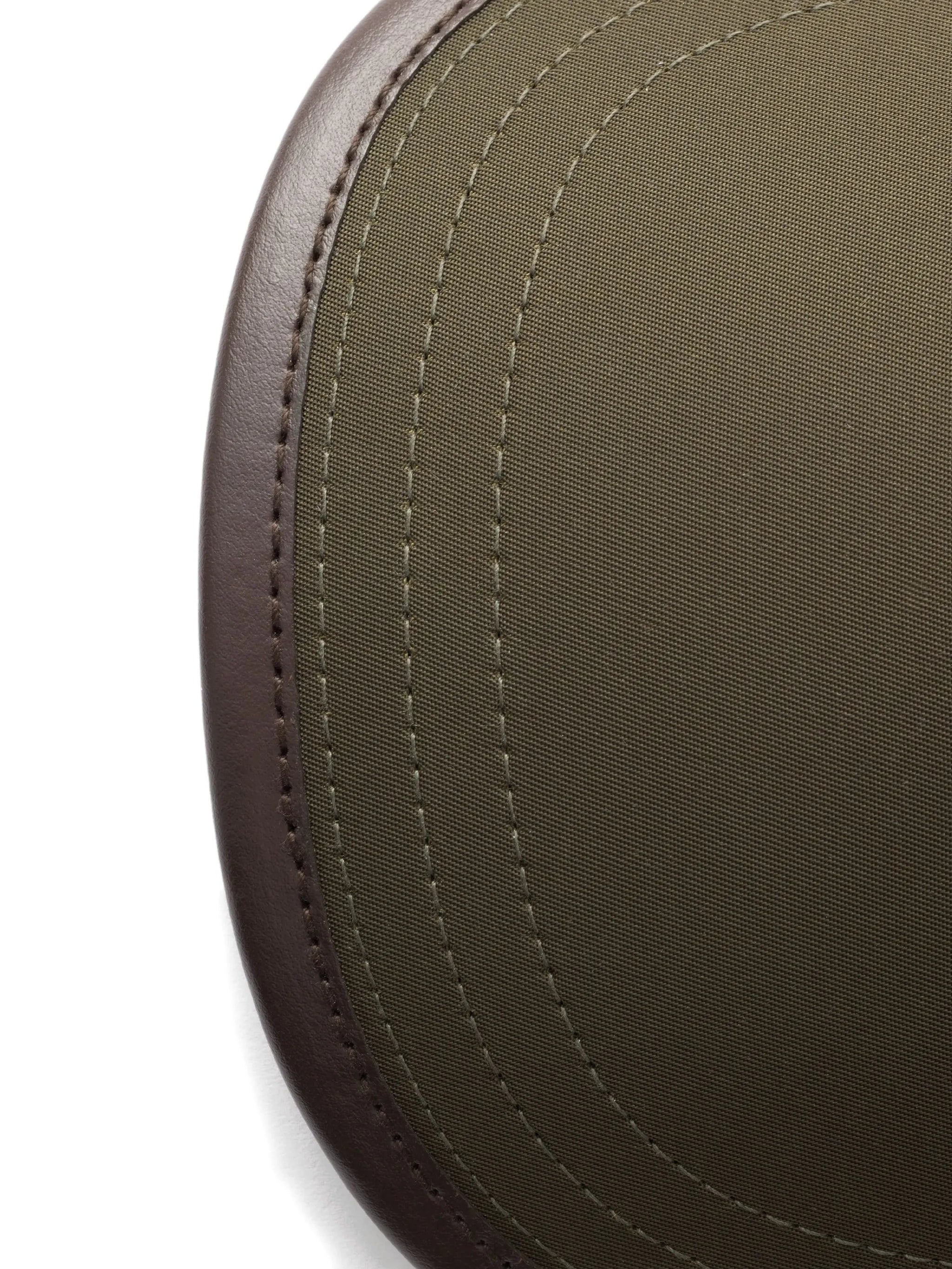 Speedrock Re-Nylon baseball cap