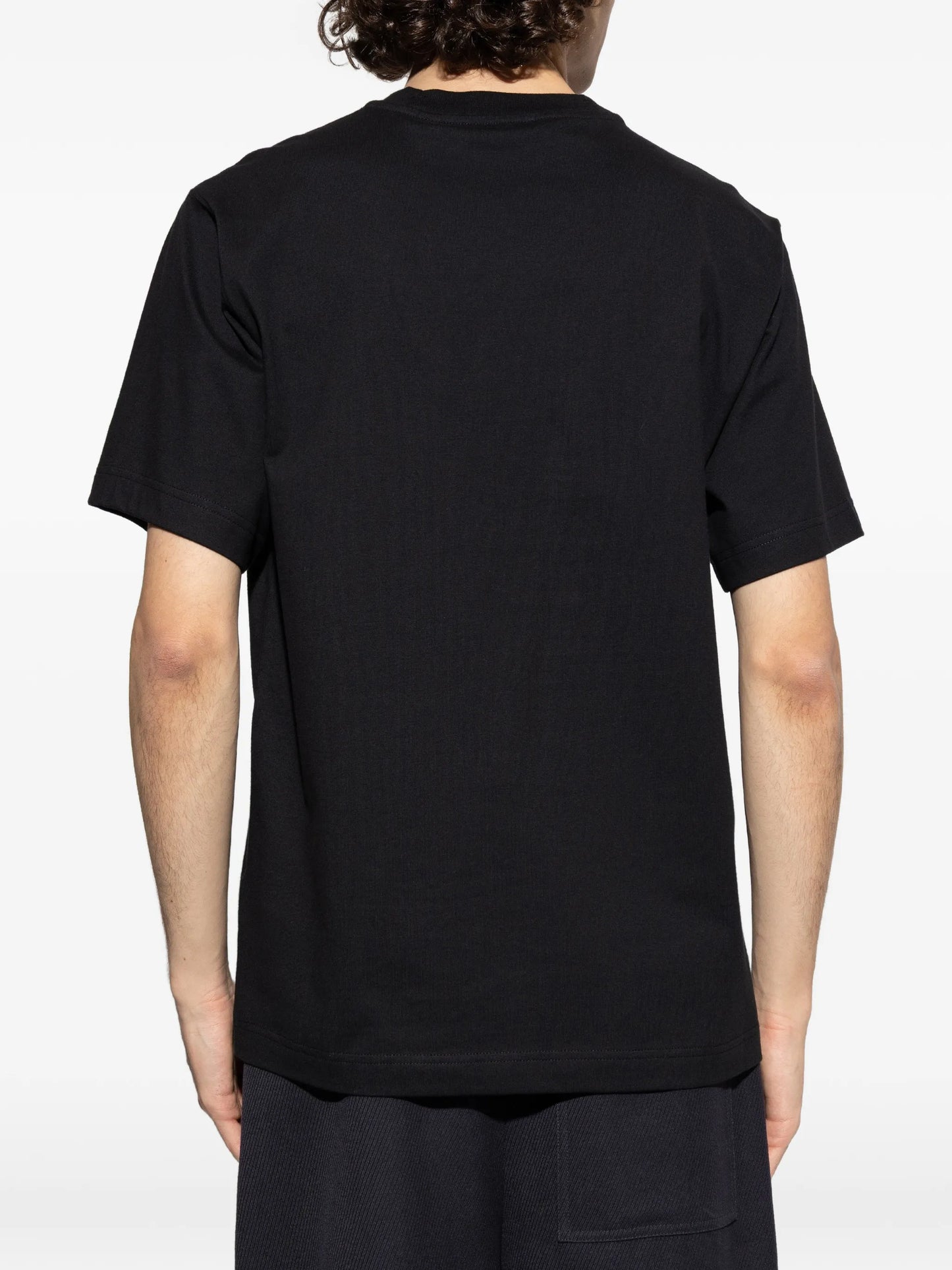 logo T-shirt