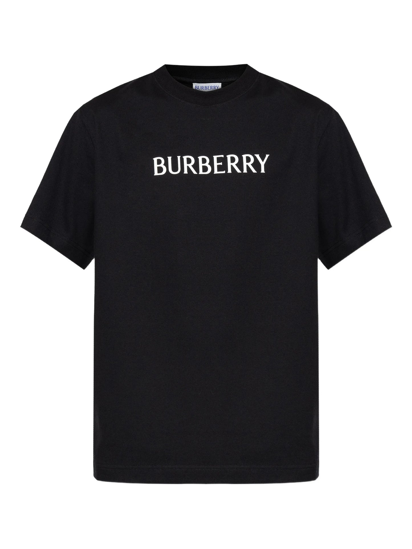 logo T-shirt