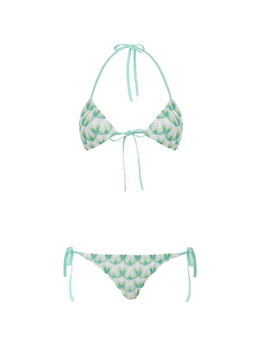 abstratc-pattern bikini