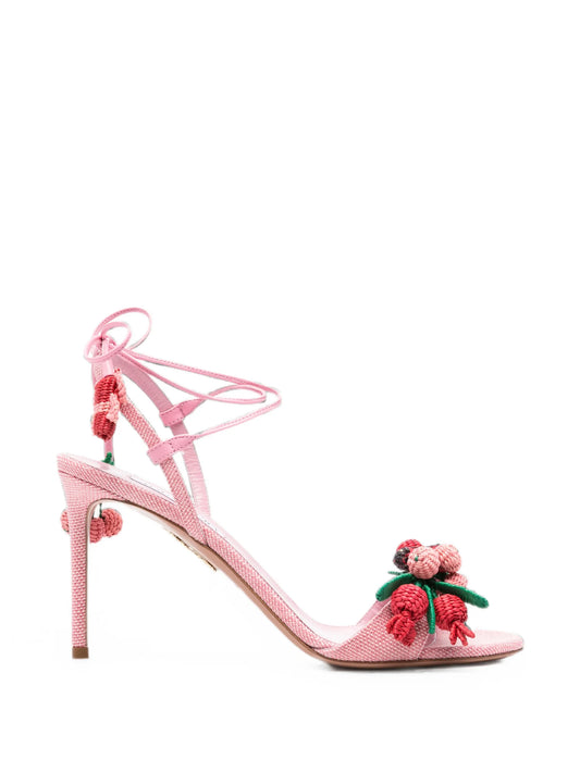 Botanica sandals 85