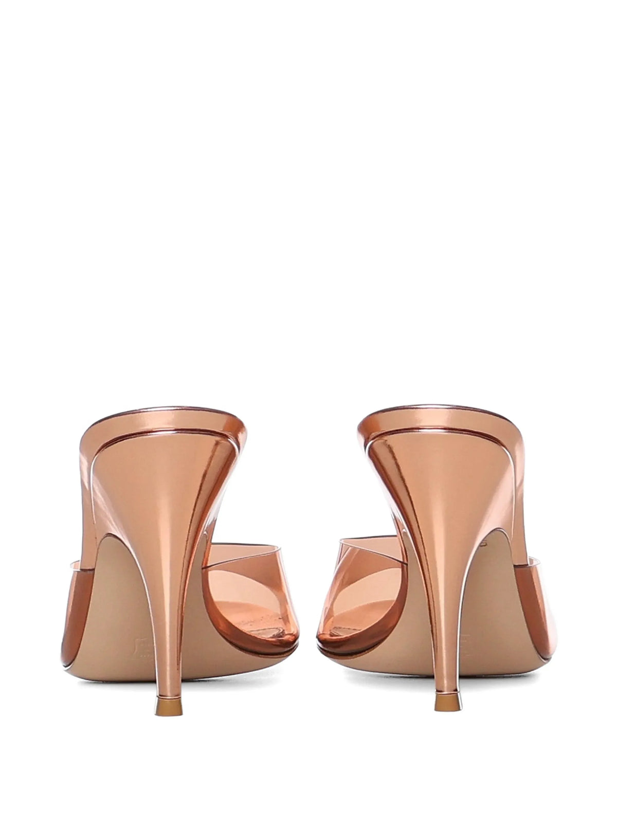 Sofia 95 mules