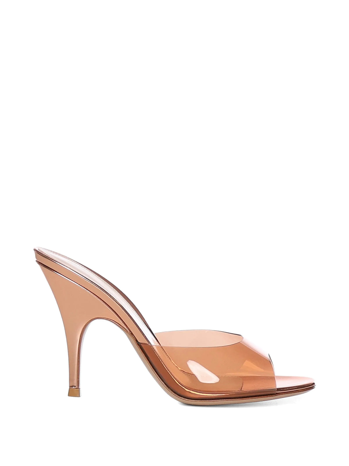 Sofia 95 mules