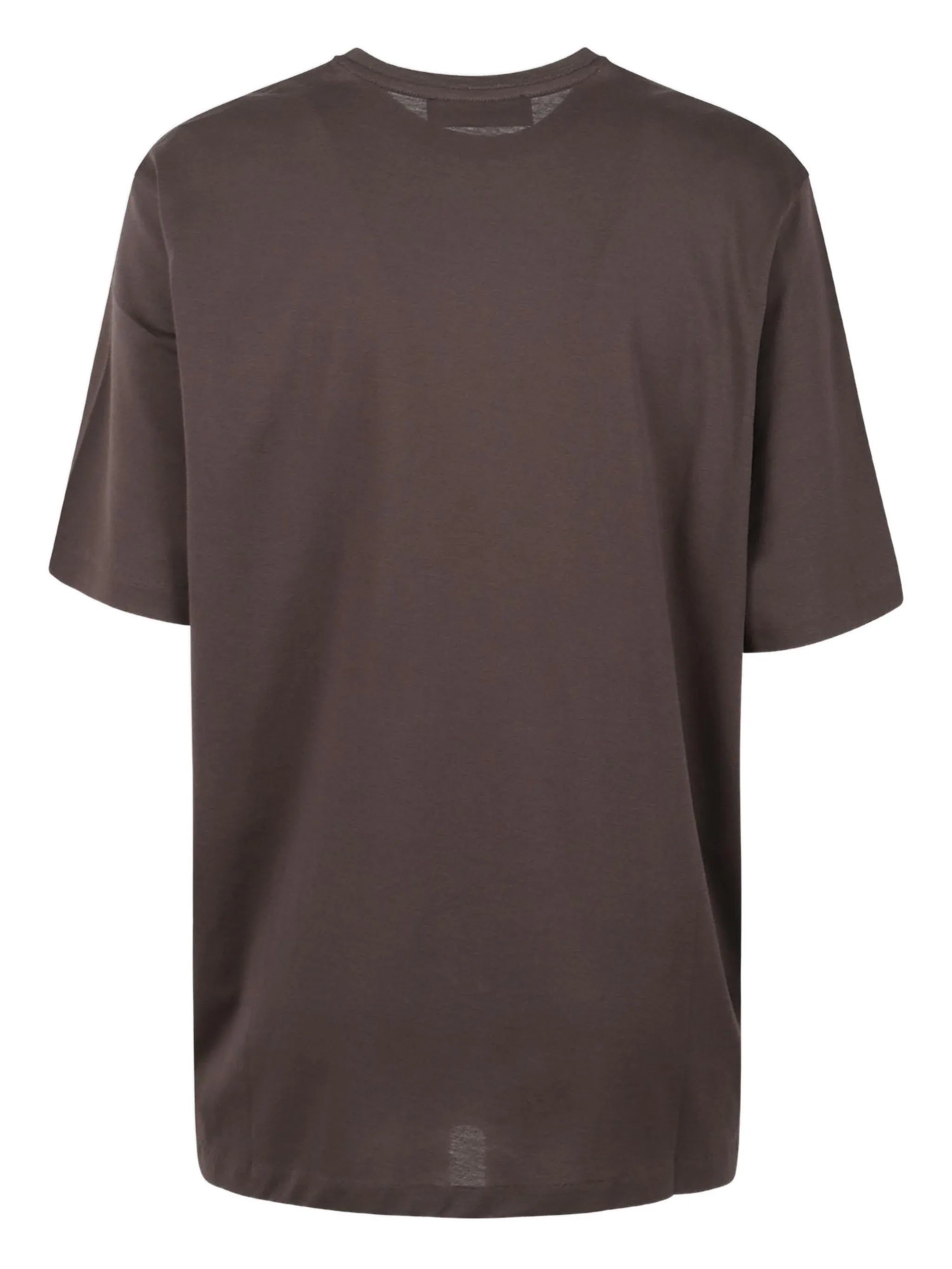 Harper T-shirt