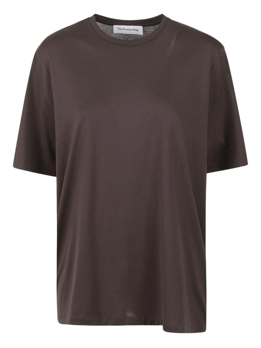 Harper T-shirt