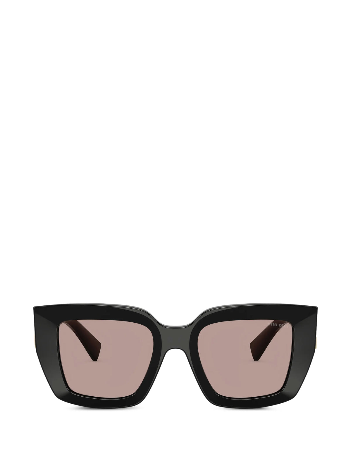 Glimpse sunglasses