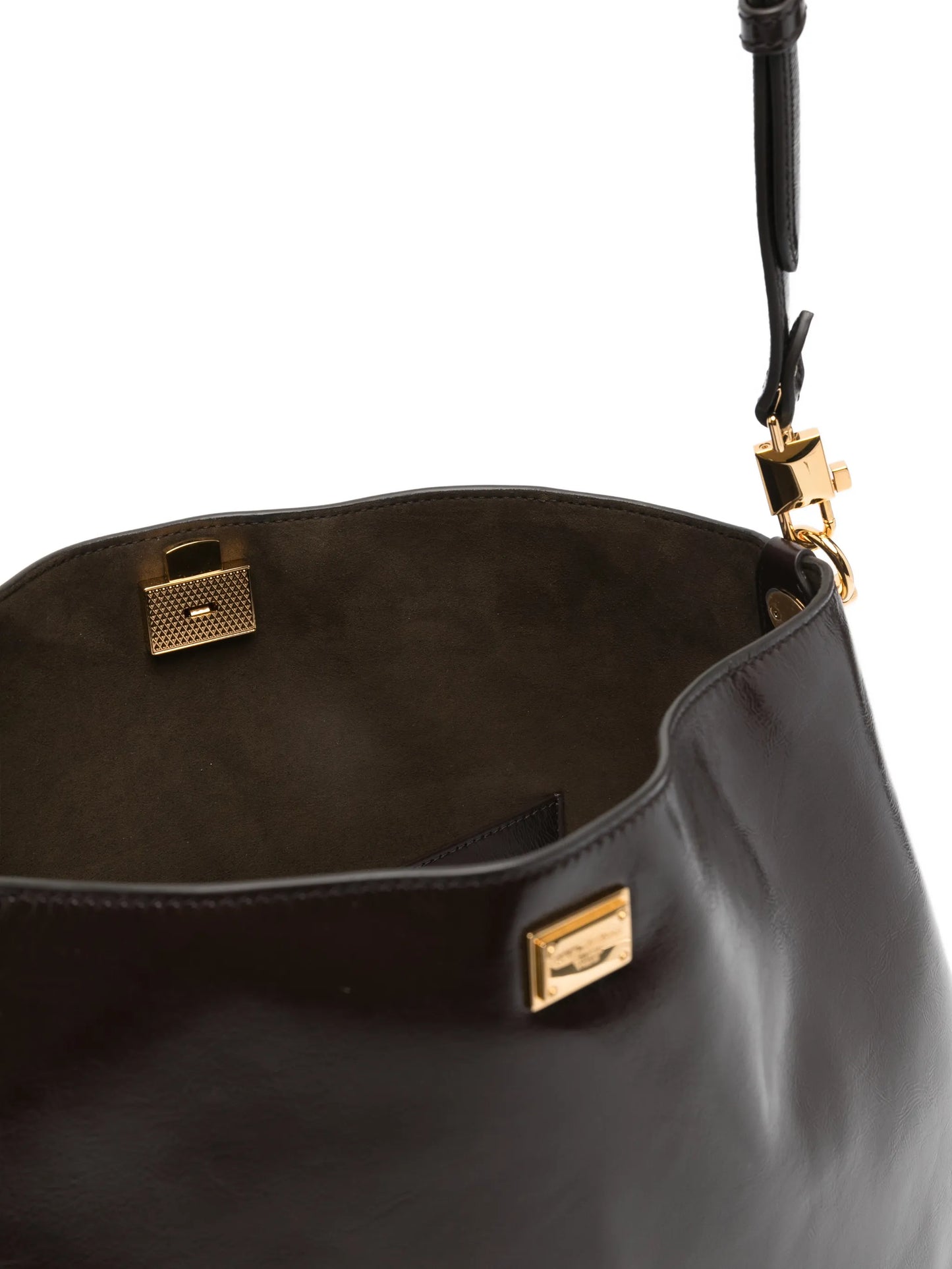 large Vittoria shoulder bag