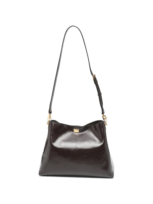 large Vittoria shoulder bag