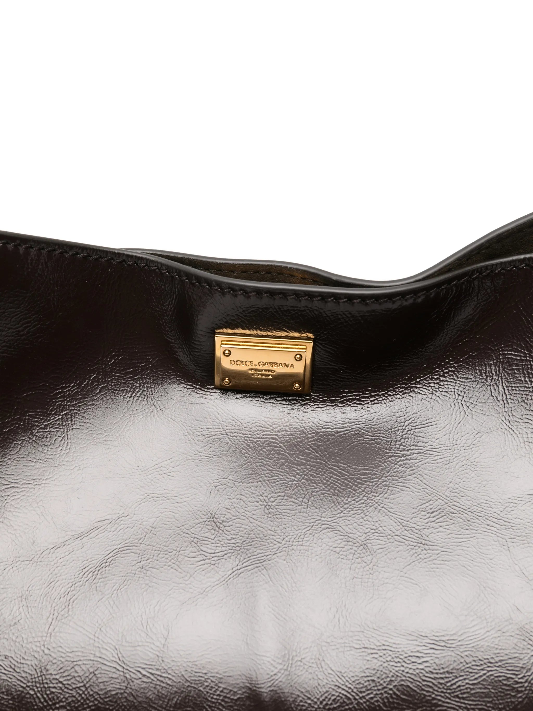 large Vittoria shoulder bag