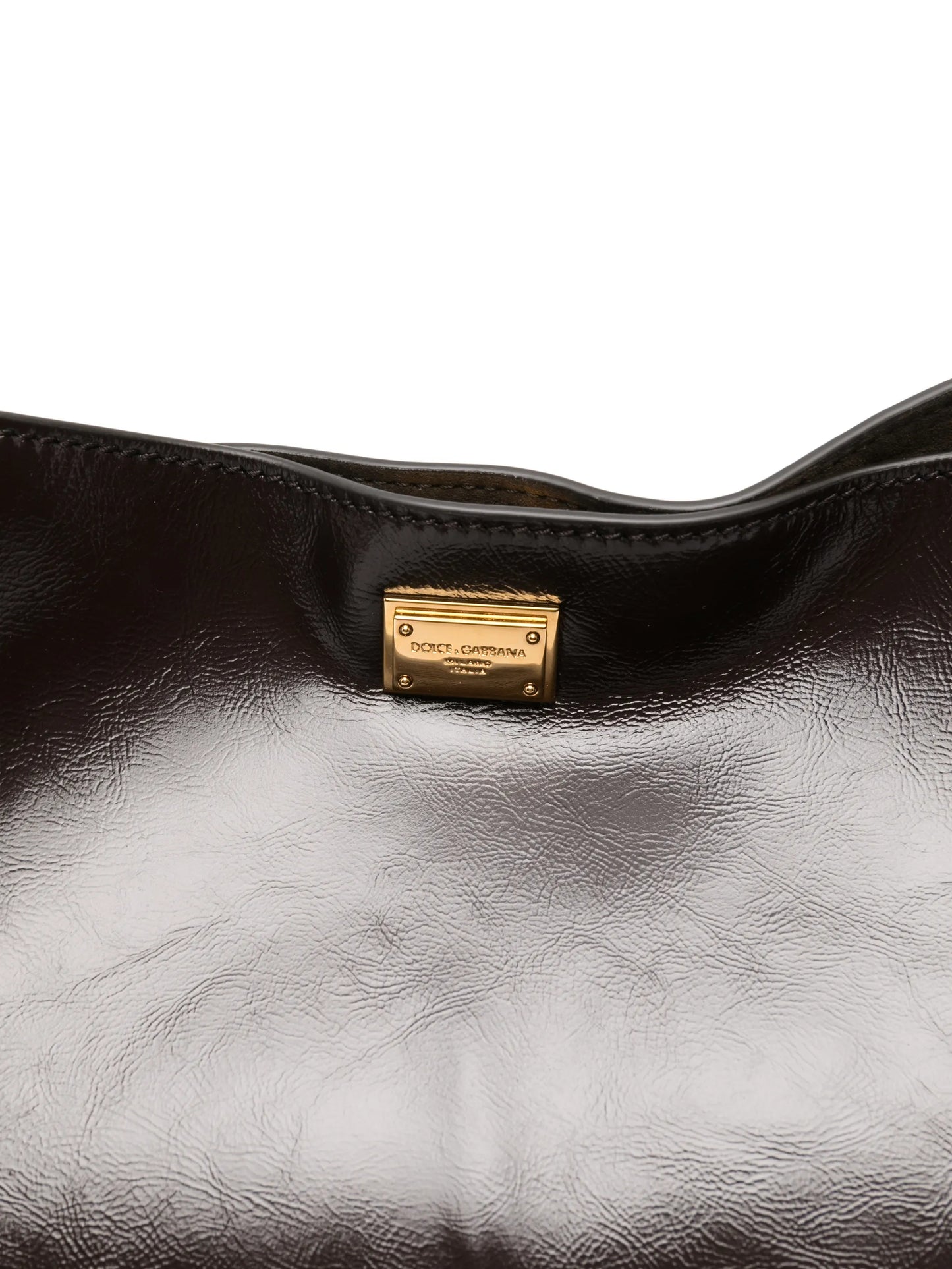 large Vittoria shoulder bag