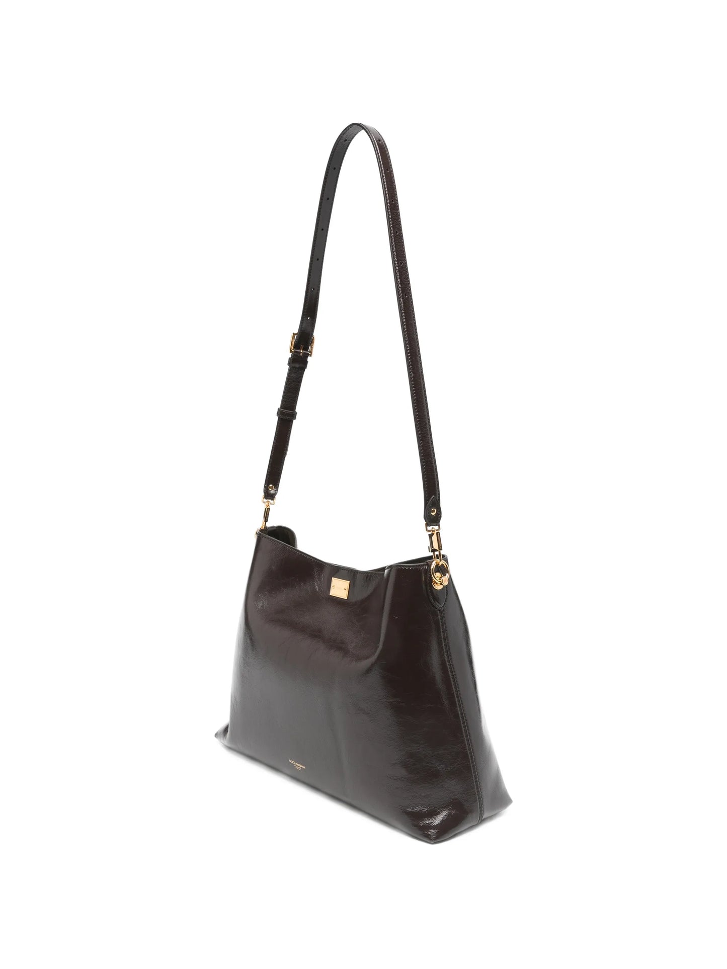 large Vittoria shoulder bag