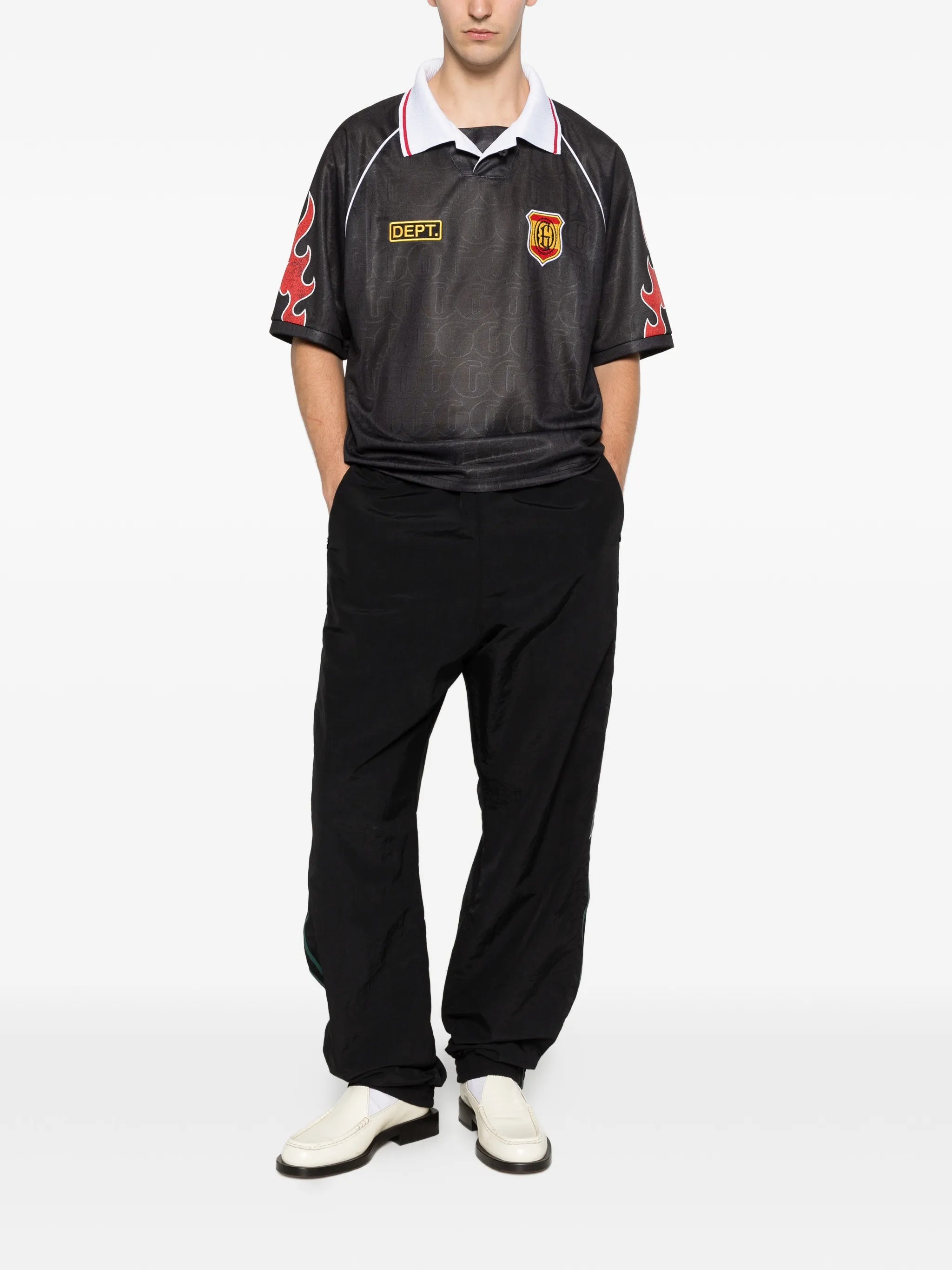 japan jersey