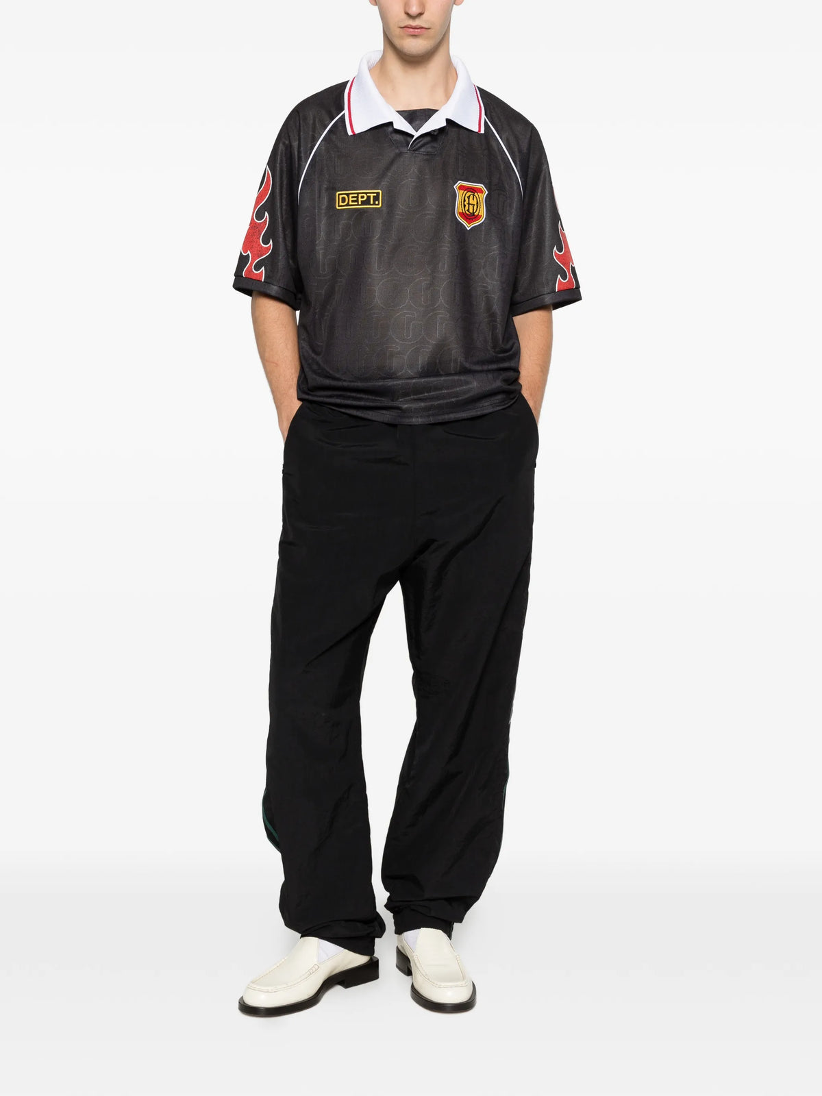 japan jersey