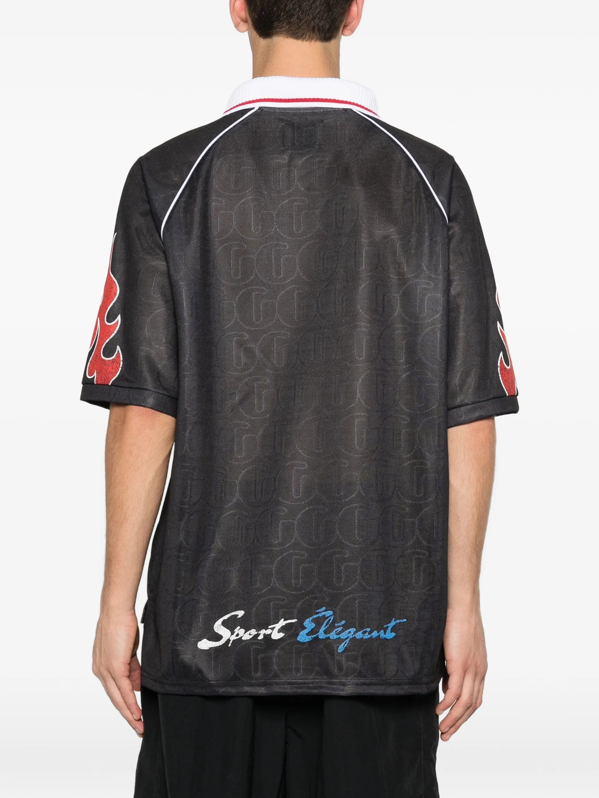 japan jersey