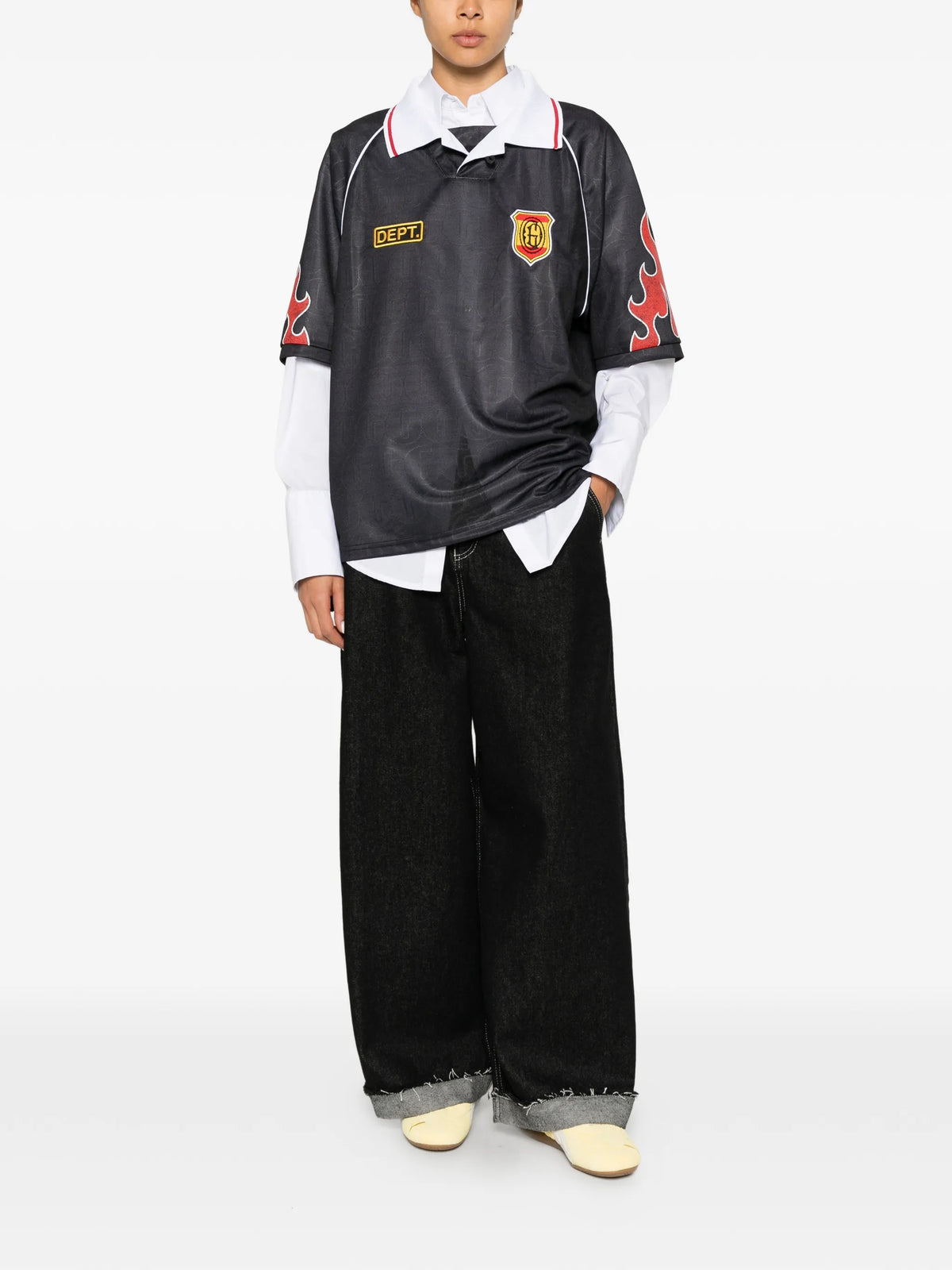 japan jersey