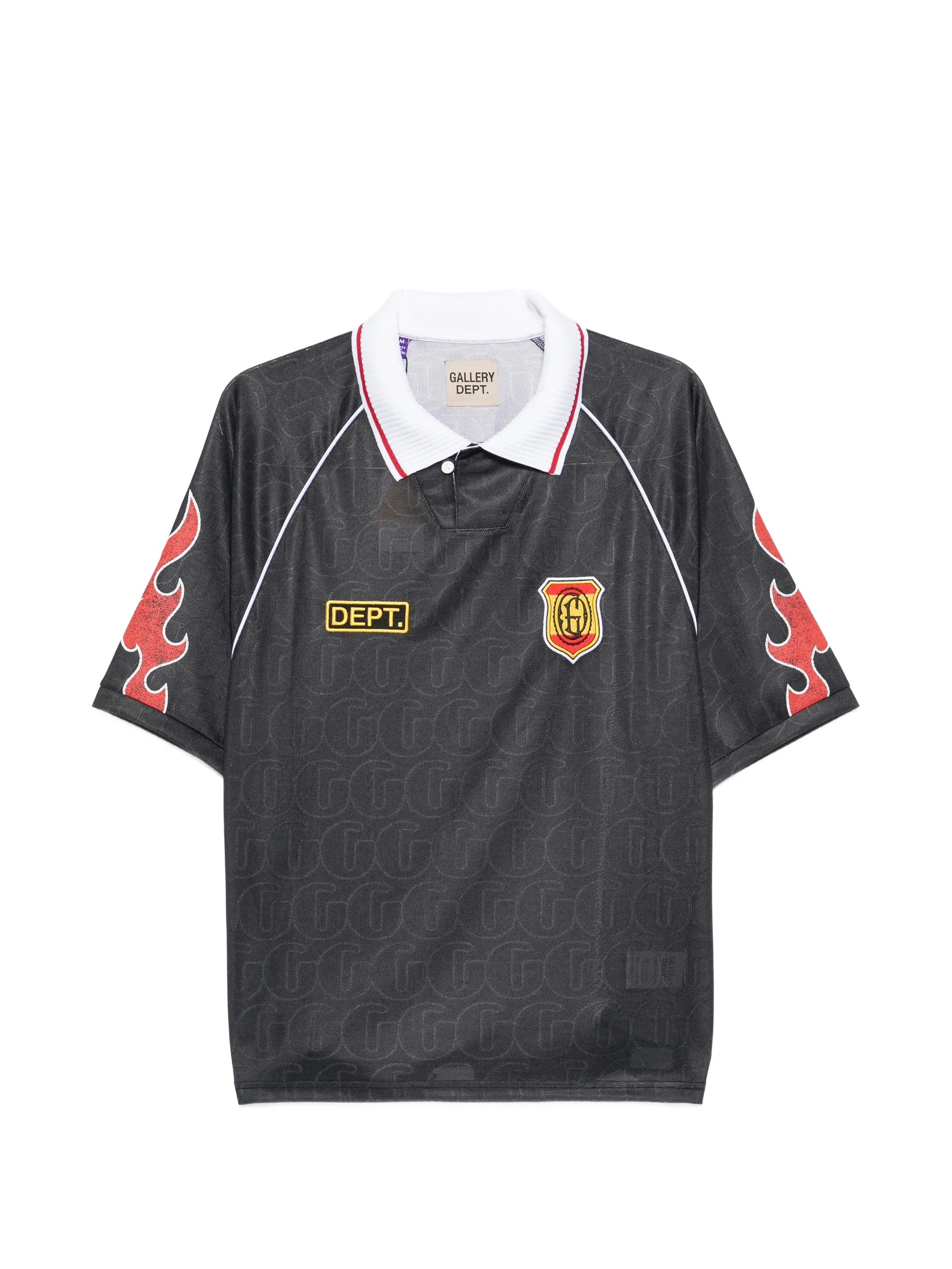 japan jersey