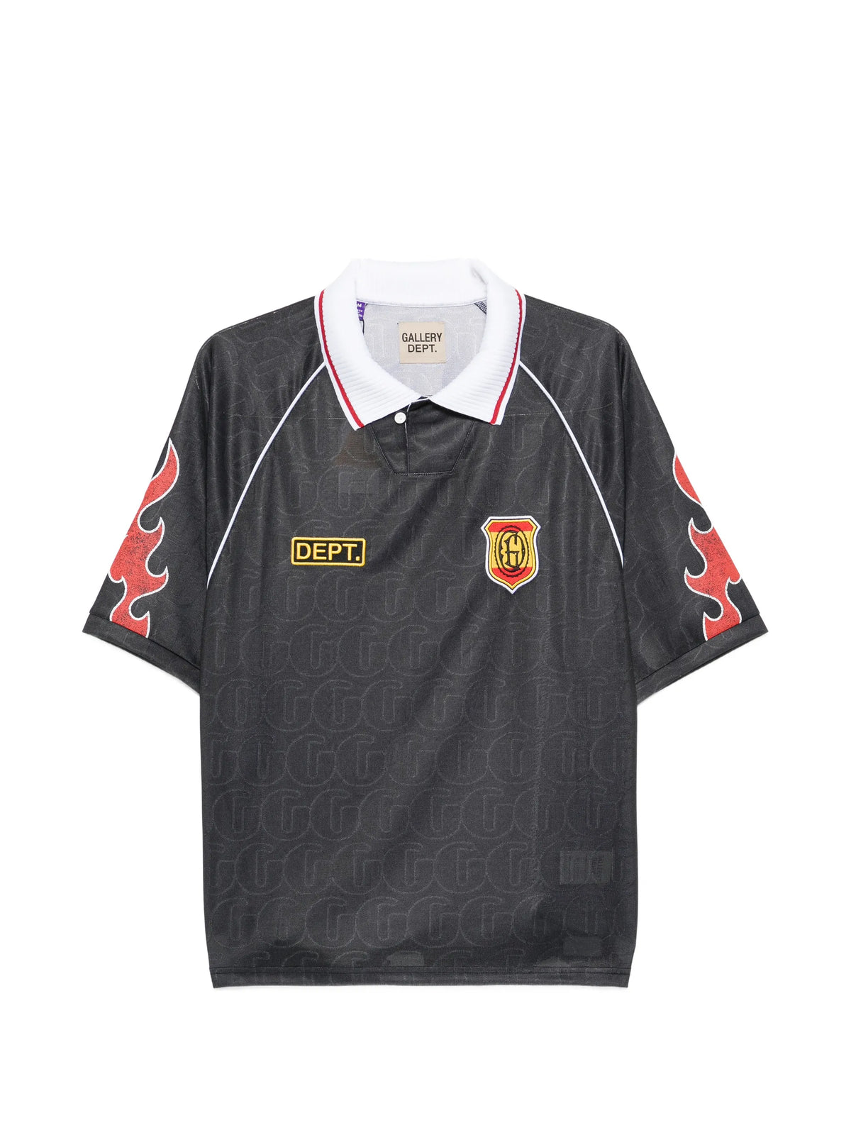 japan jersey