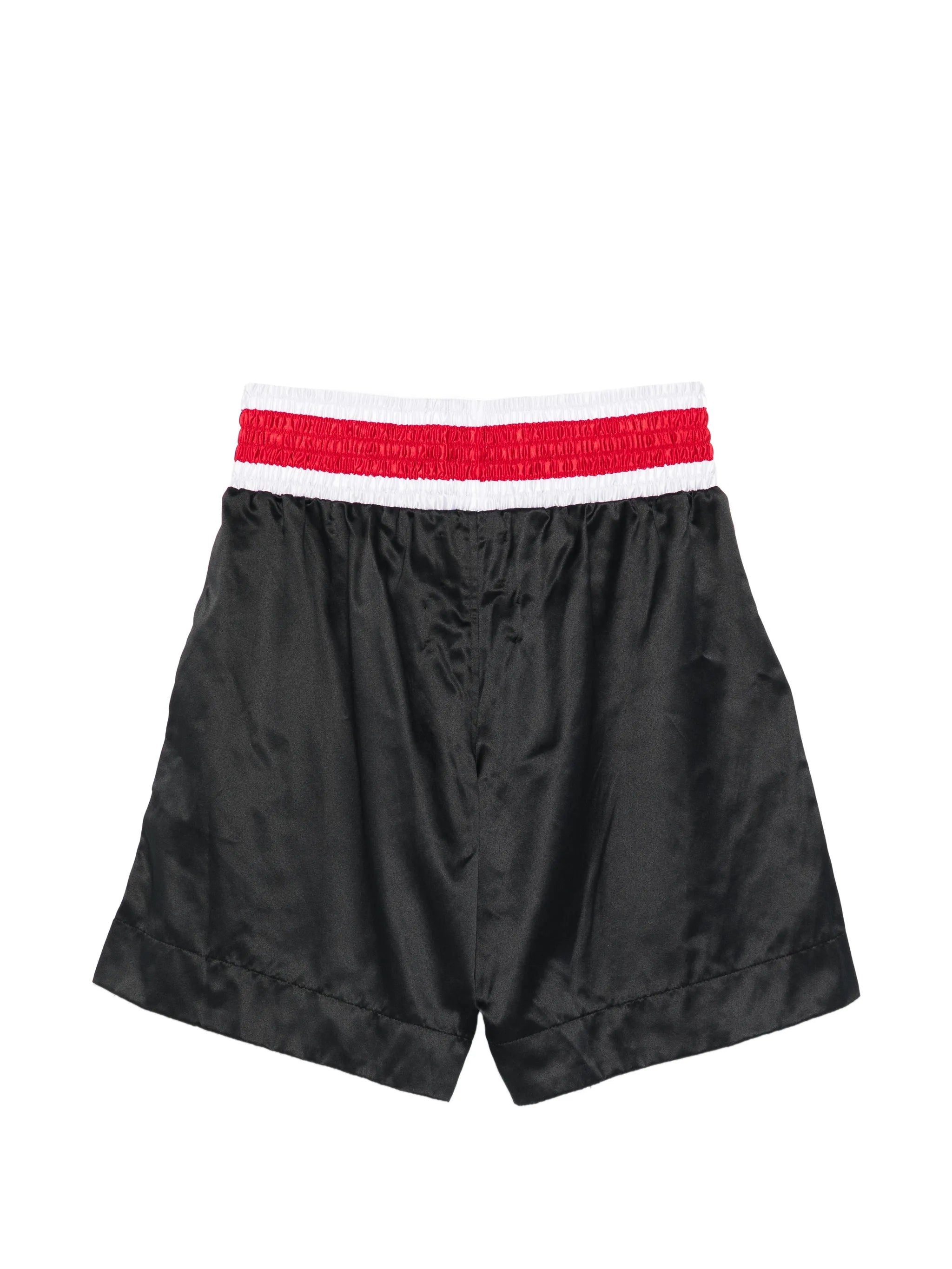 Dépt. boxing trunks