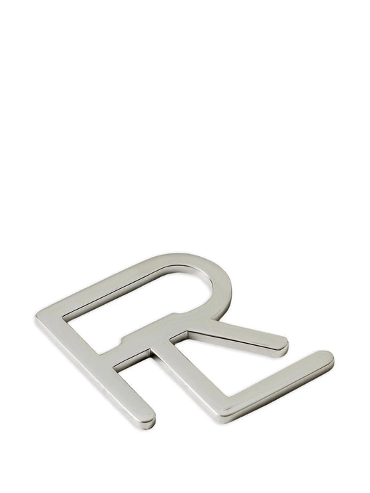 Stacked RL bottle opener