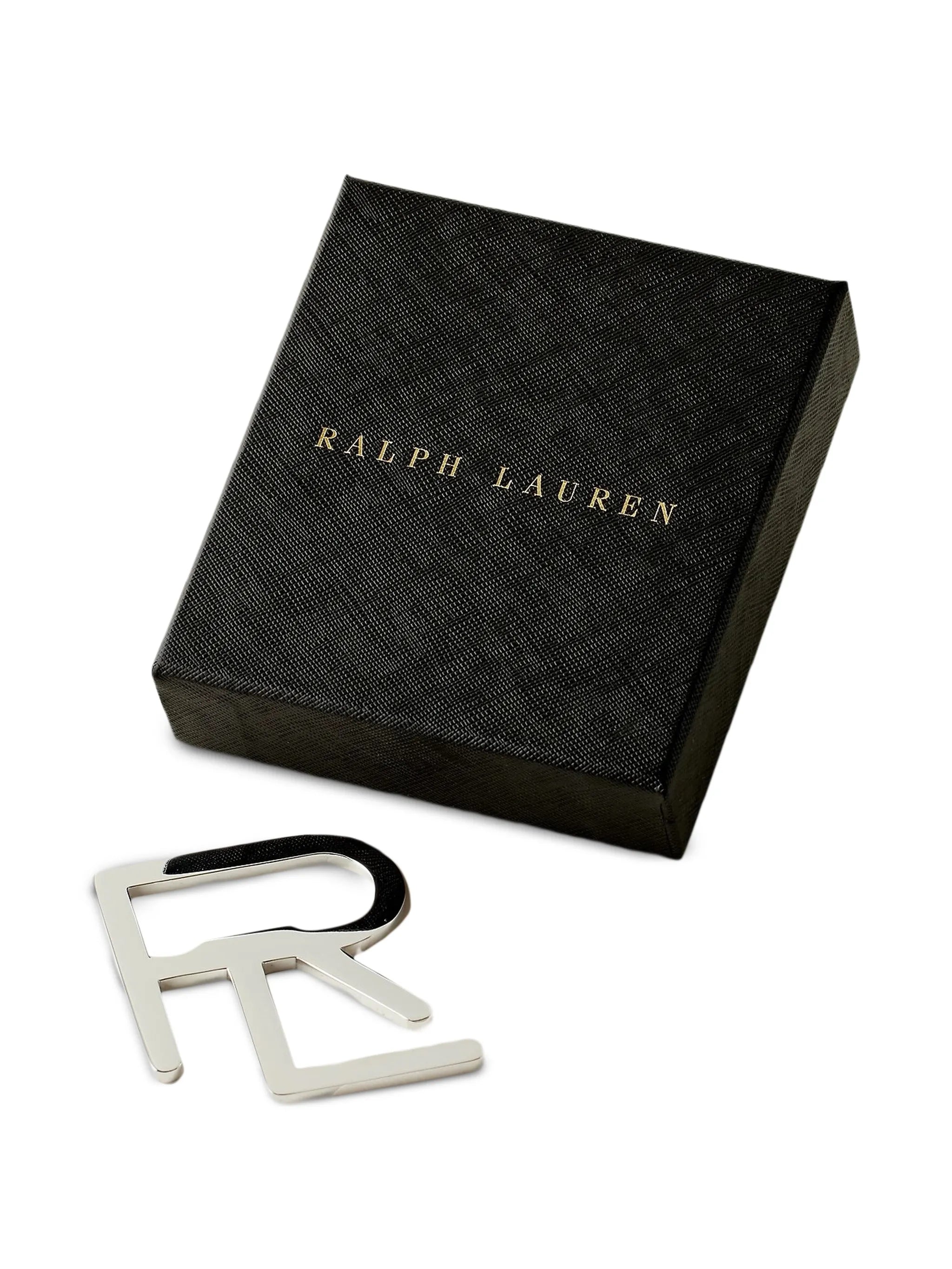 Stacked RL bottle opener