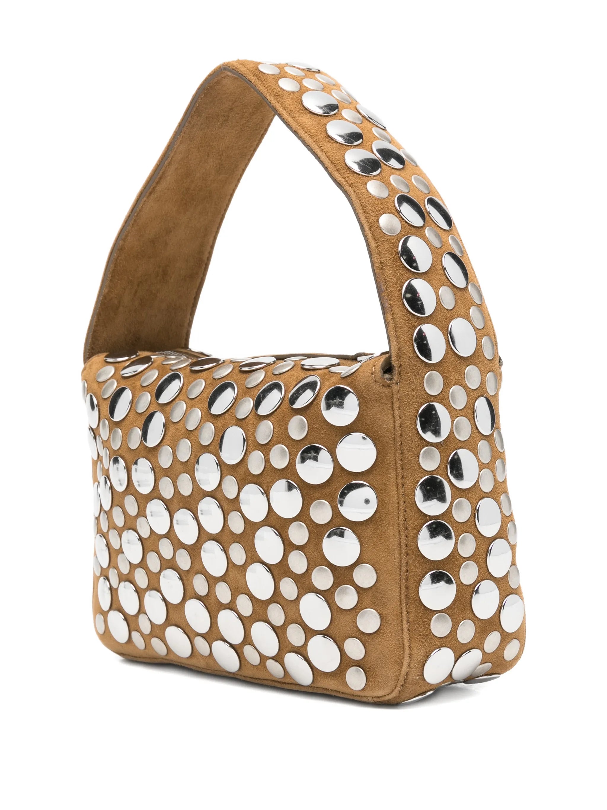 small Elena handbag