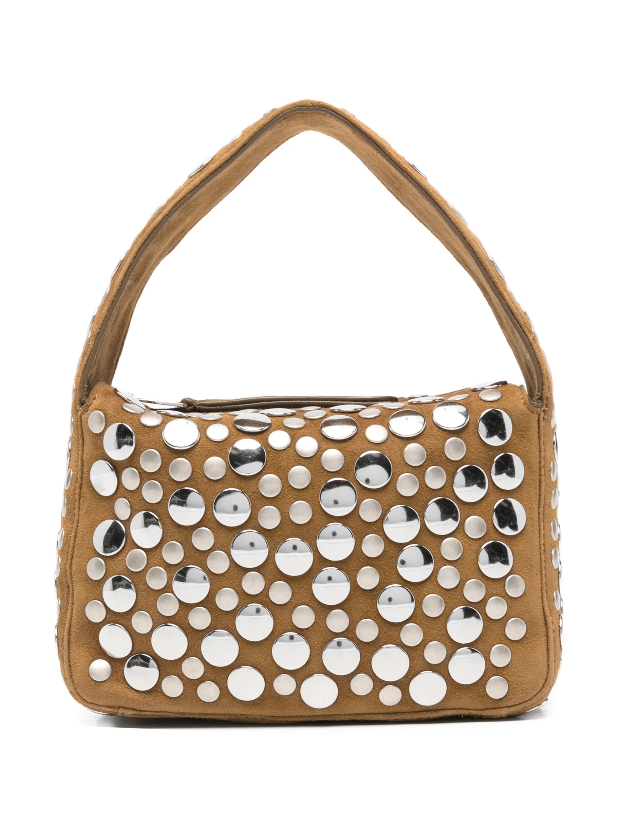 small Elena handbag