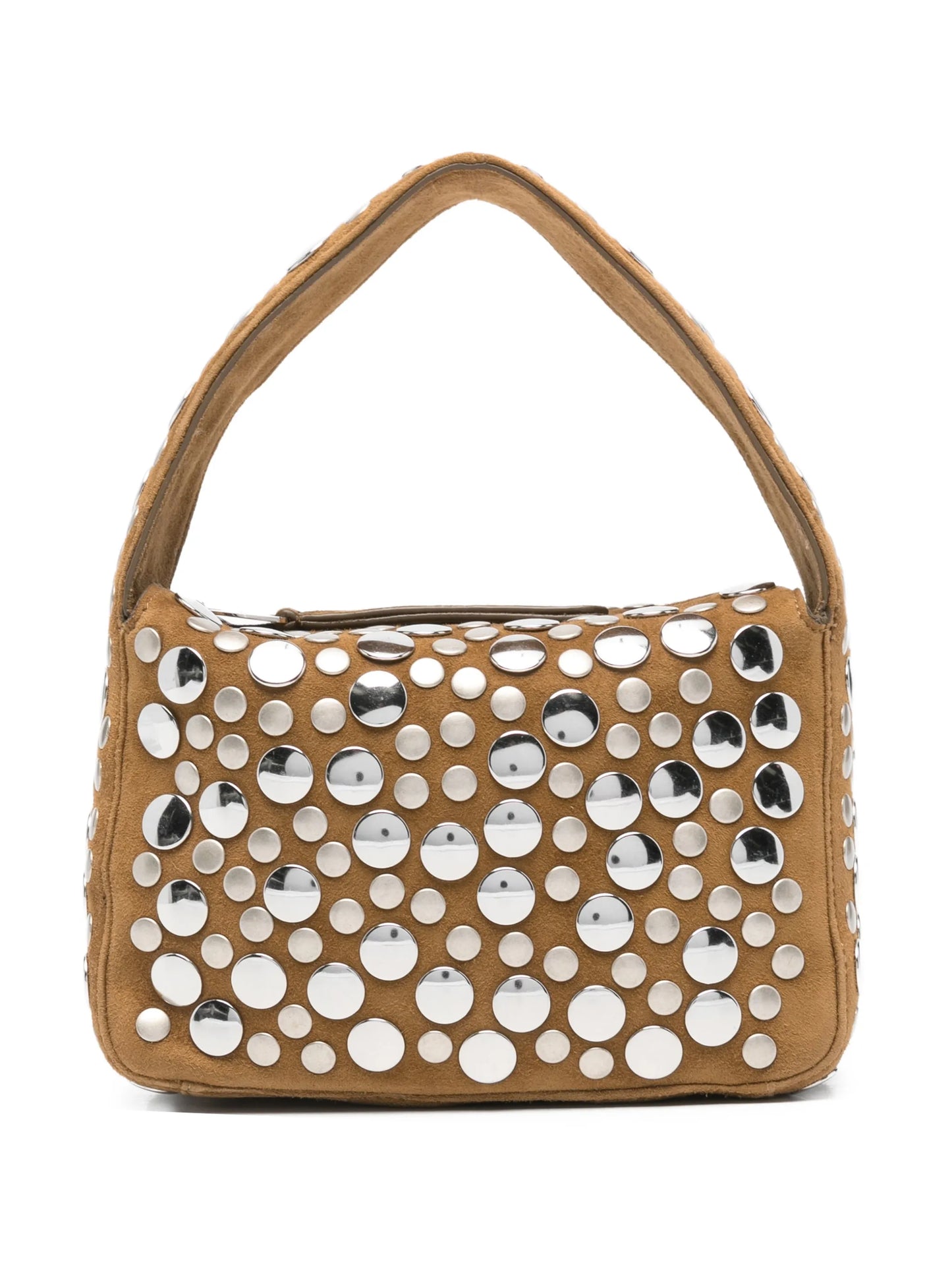 small Elena handbag