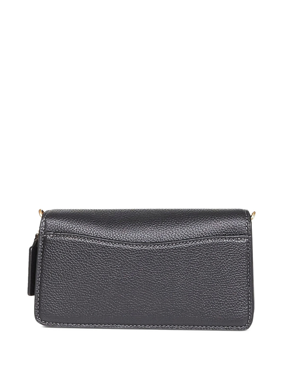 Tabby chain crossbody bag 19