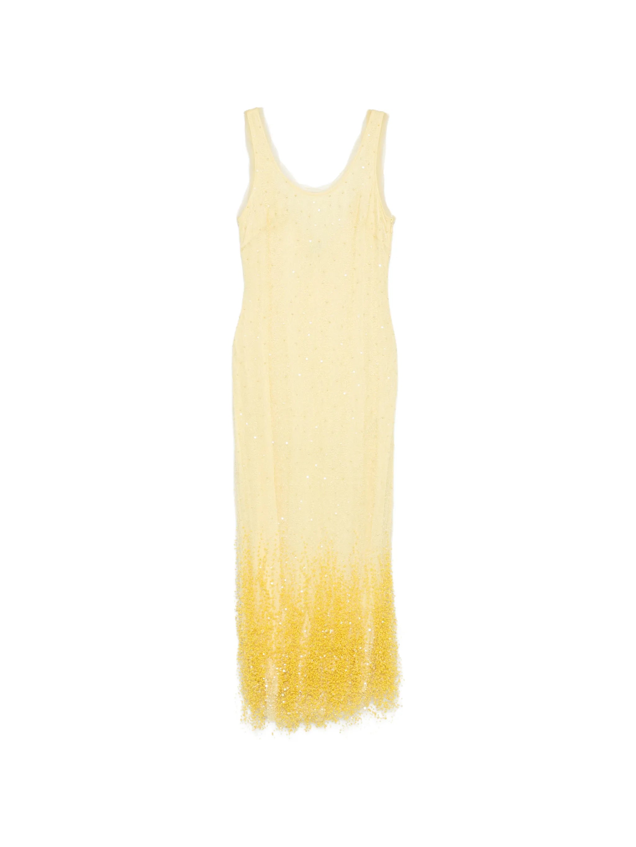 lace midi dress
