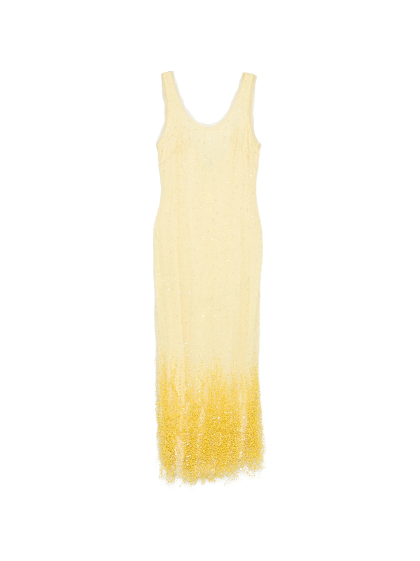 lace midi dress