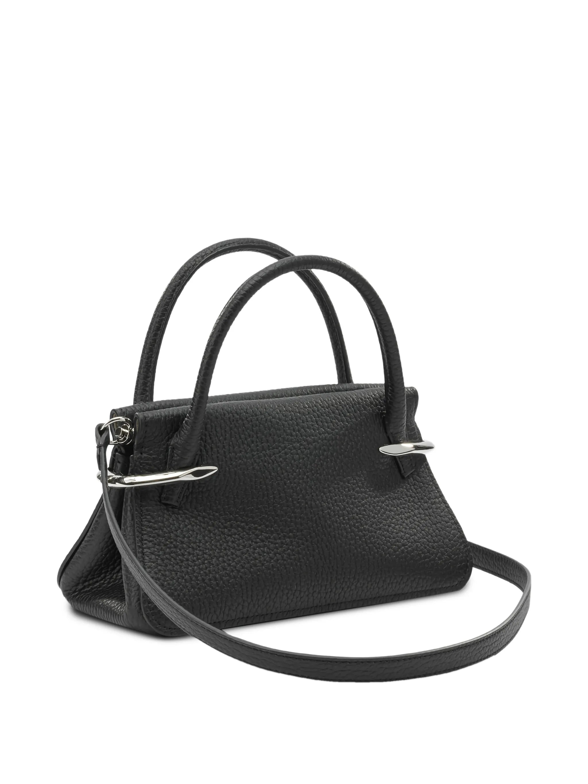 mini Pinch tote bag