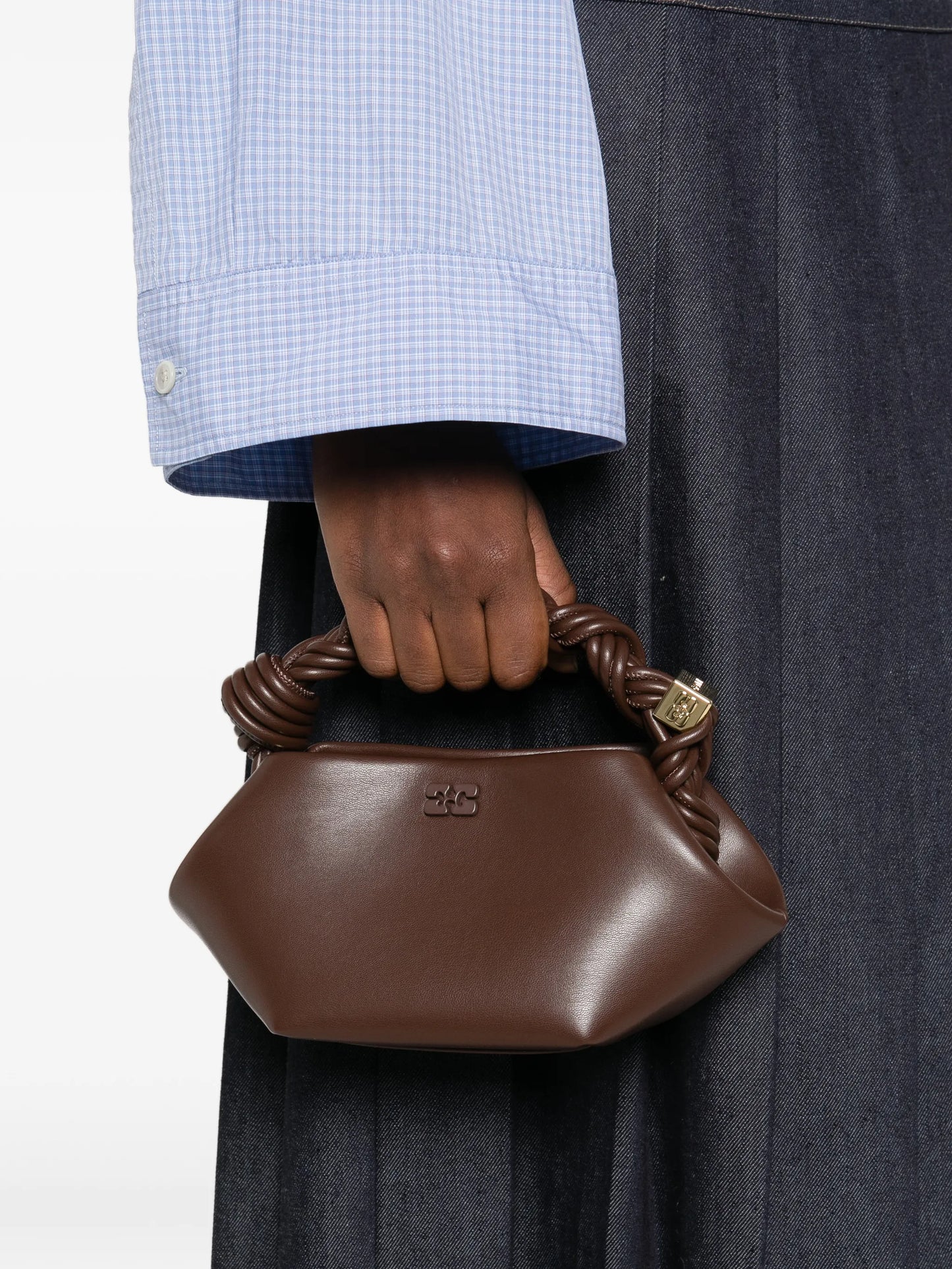 mini Bou bag