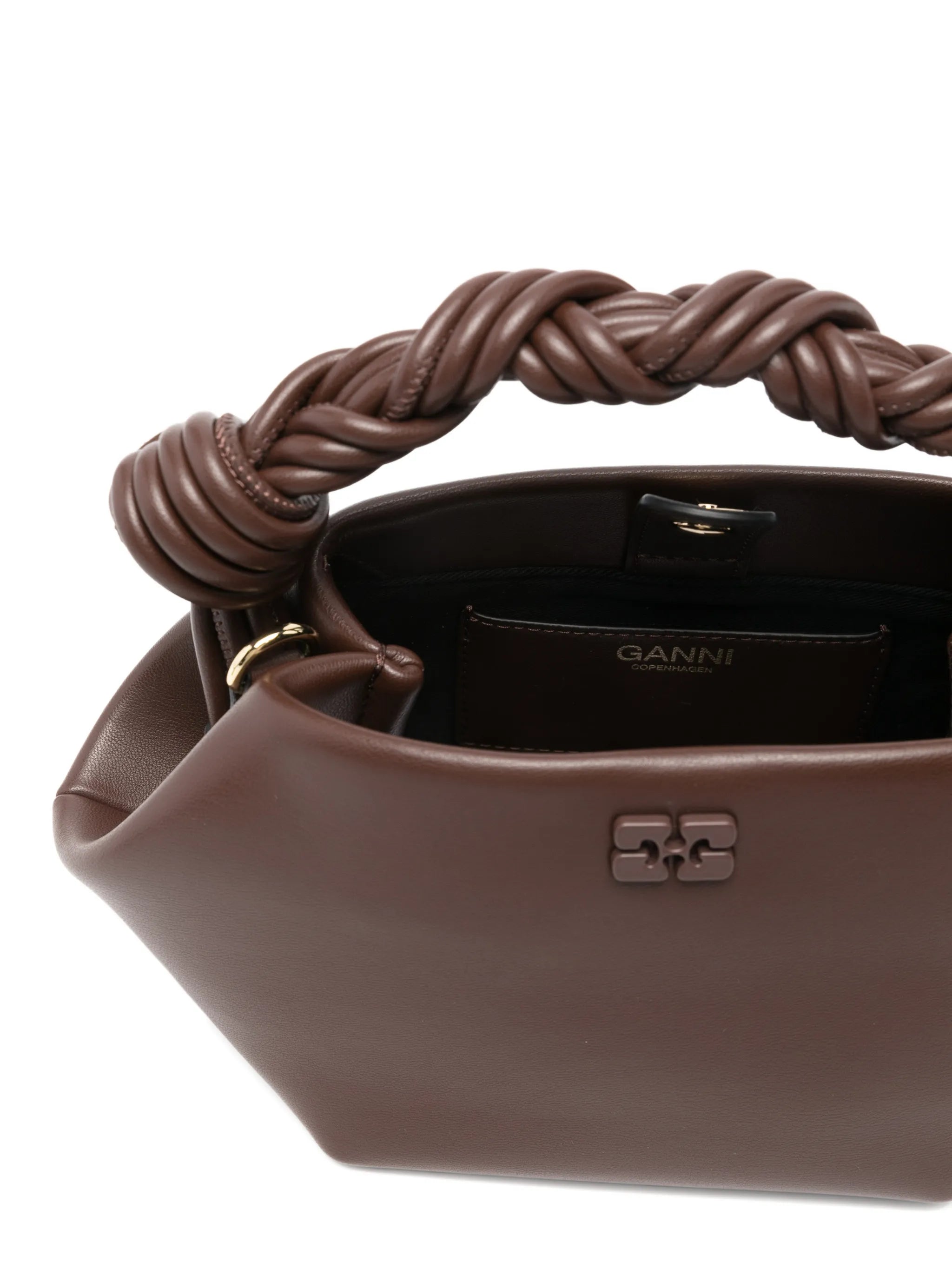 mini Bou bag