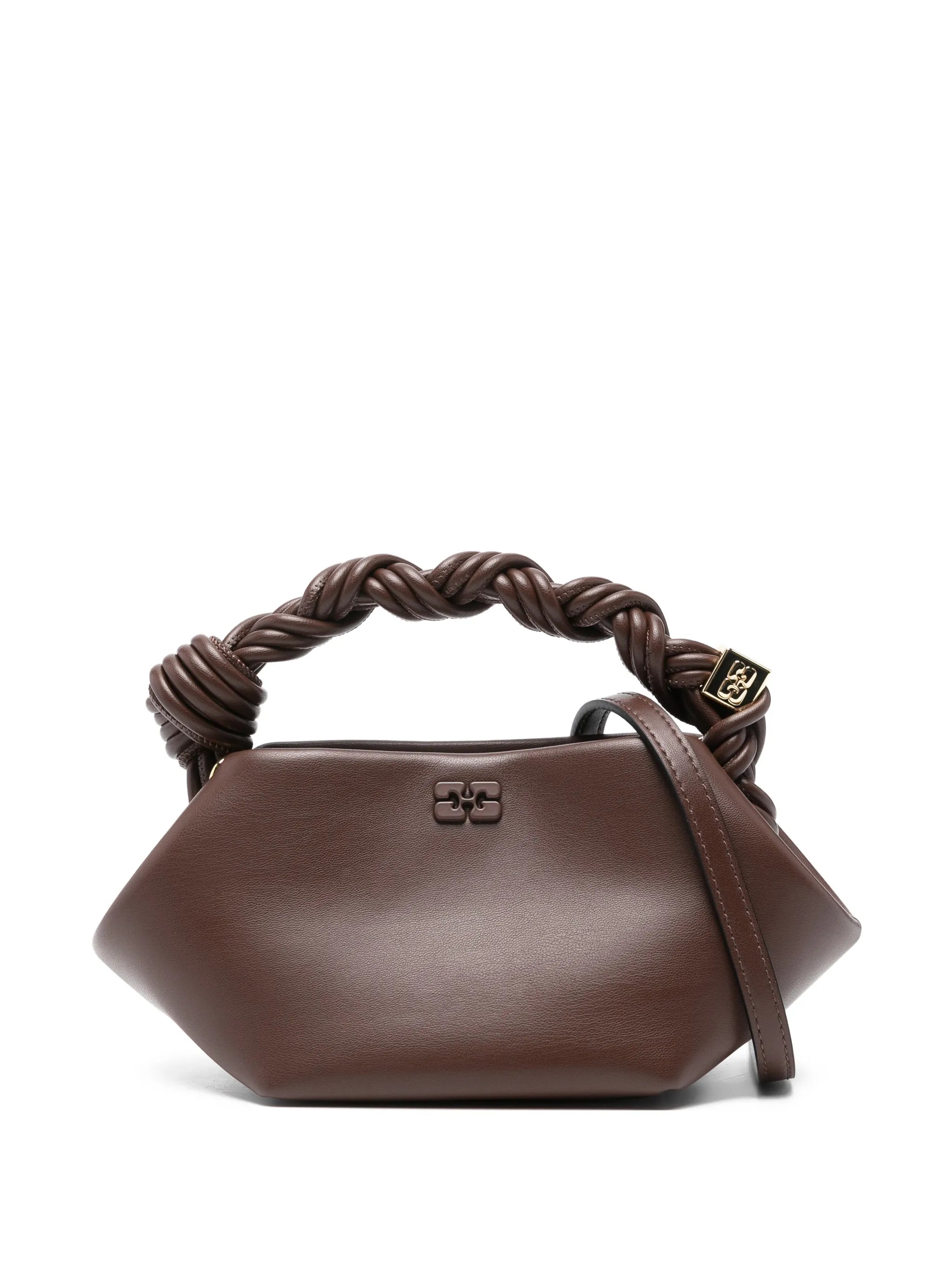 mini Bou bag