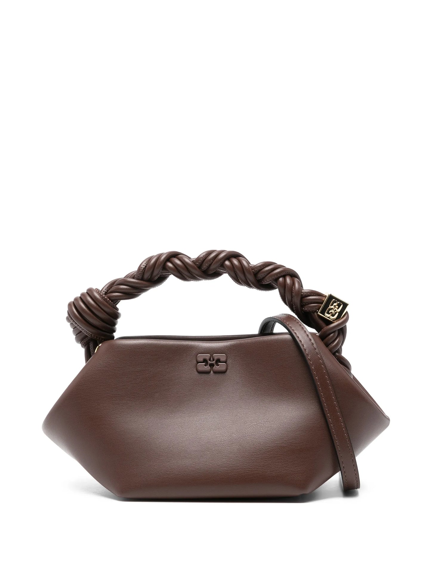 mini Bou bag