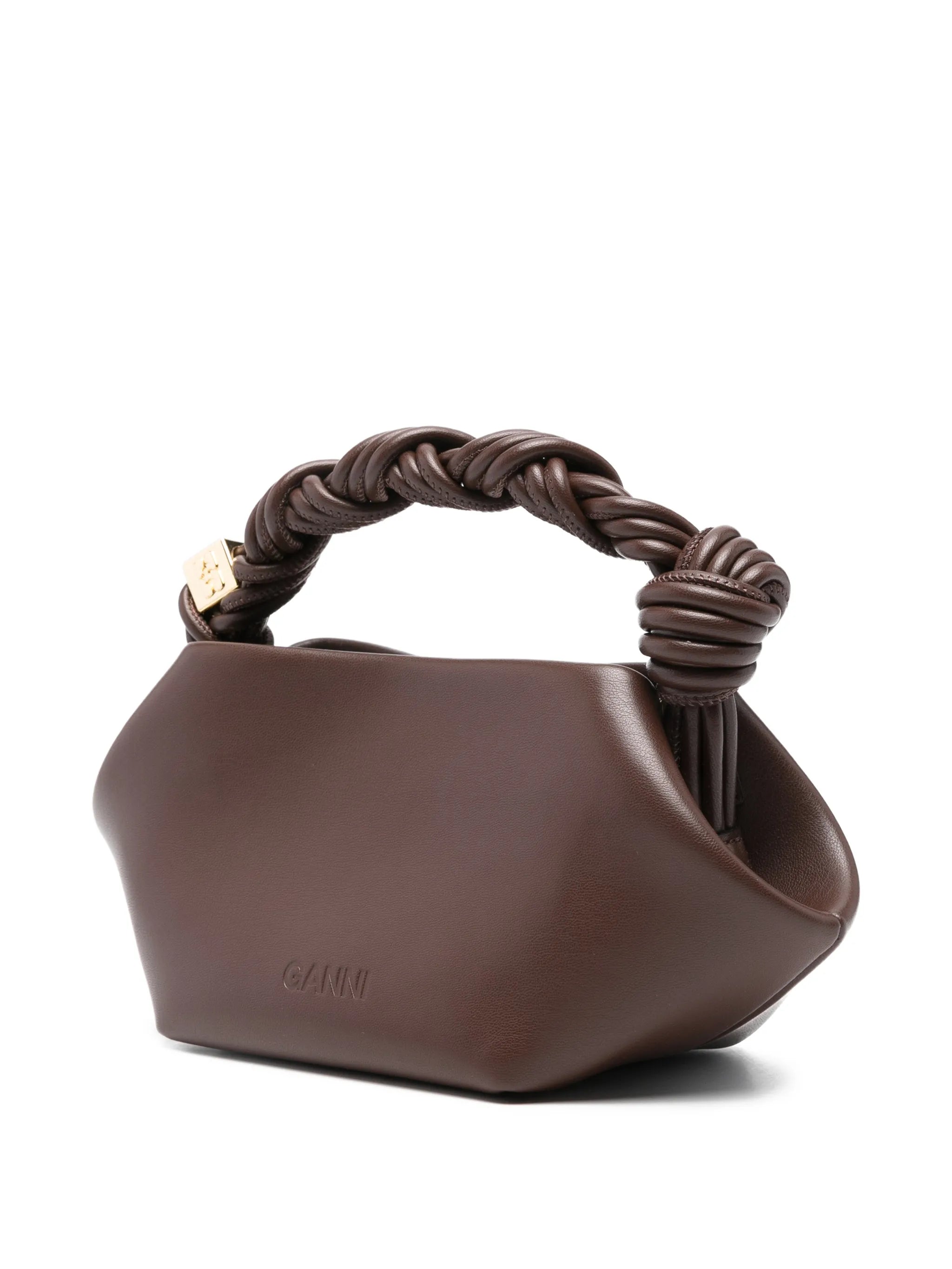 mini Bou bag