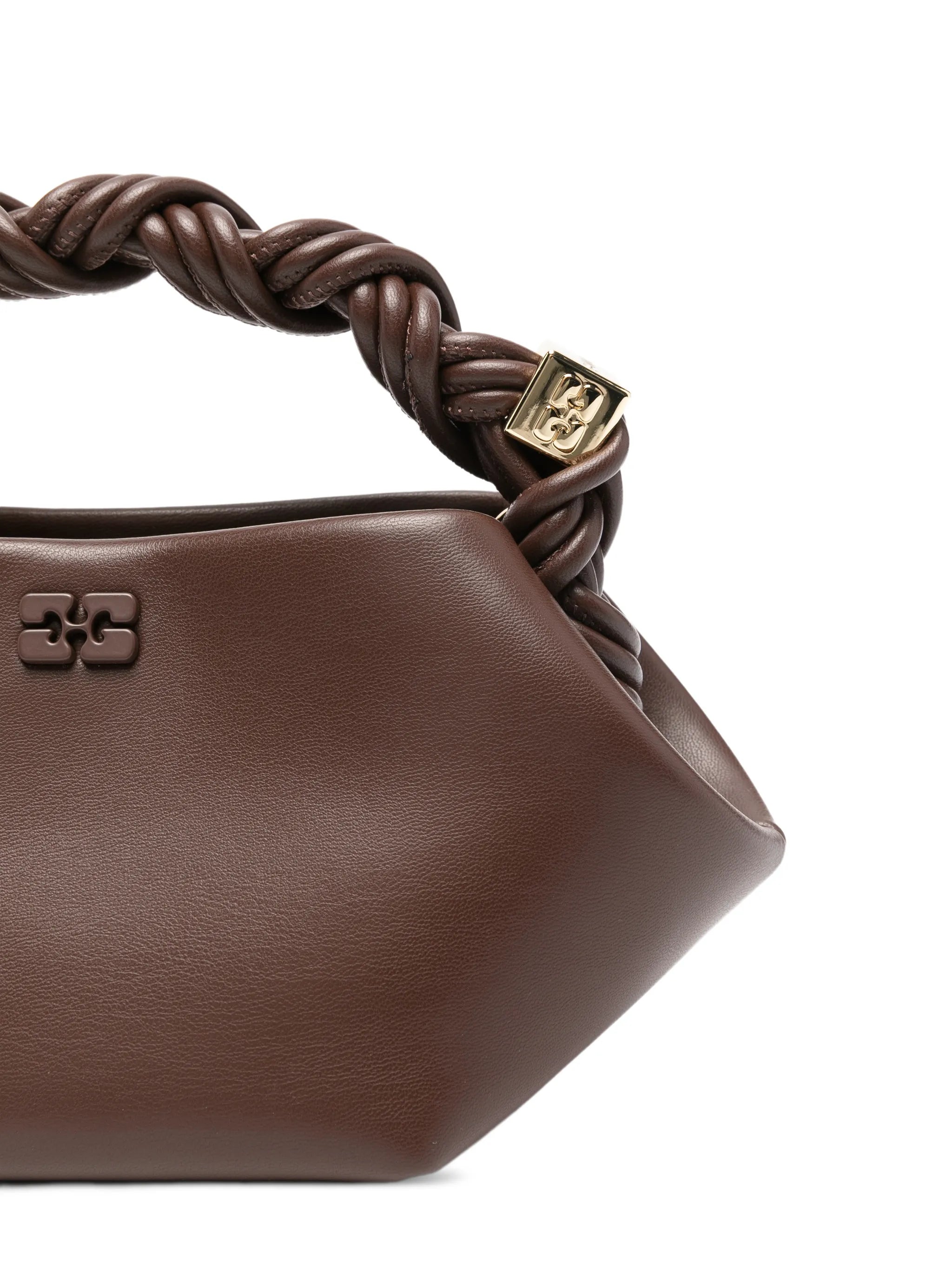 mini Bou bag