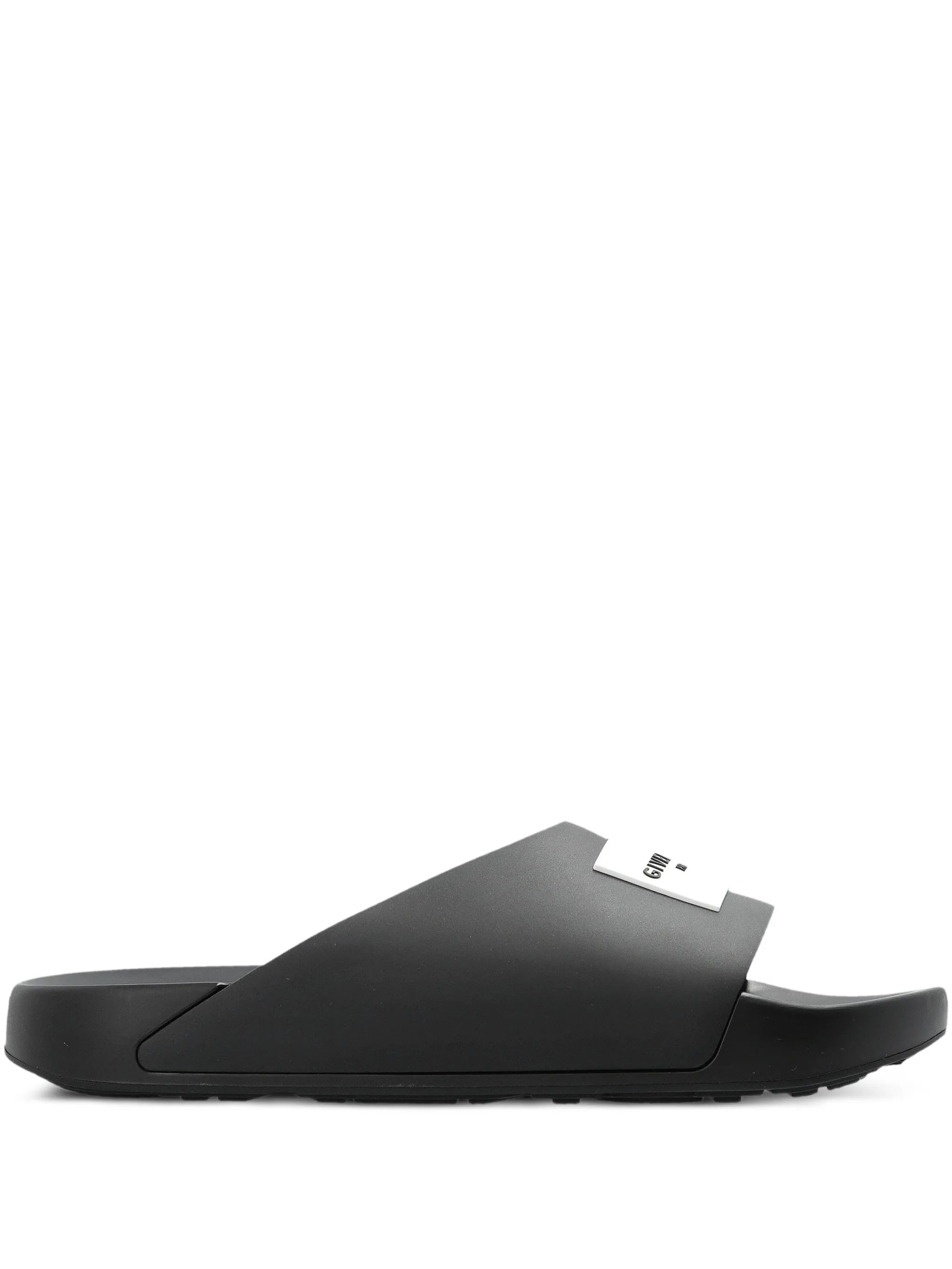 logo slides