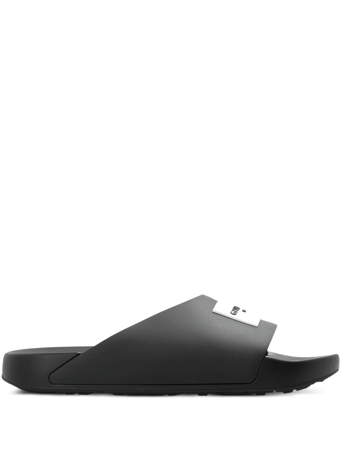 logo slides