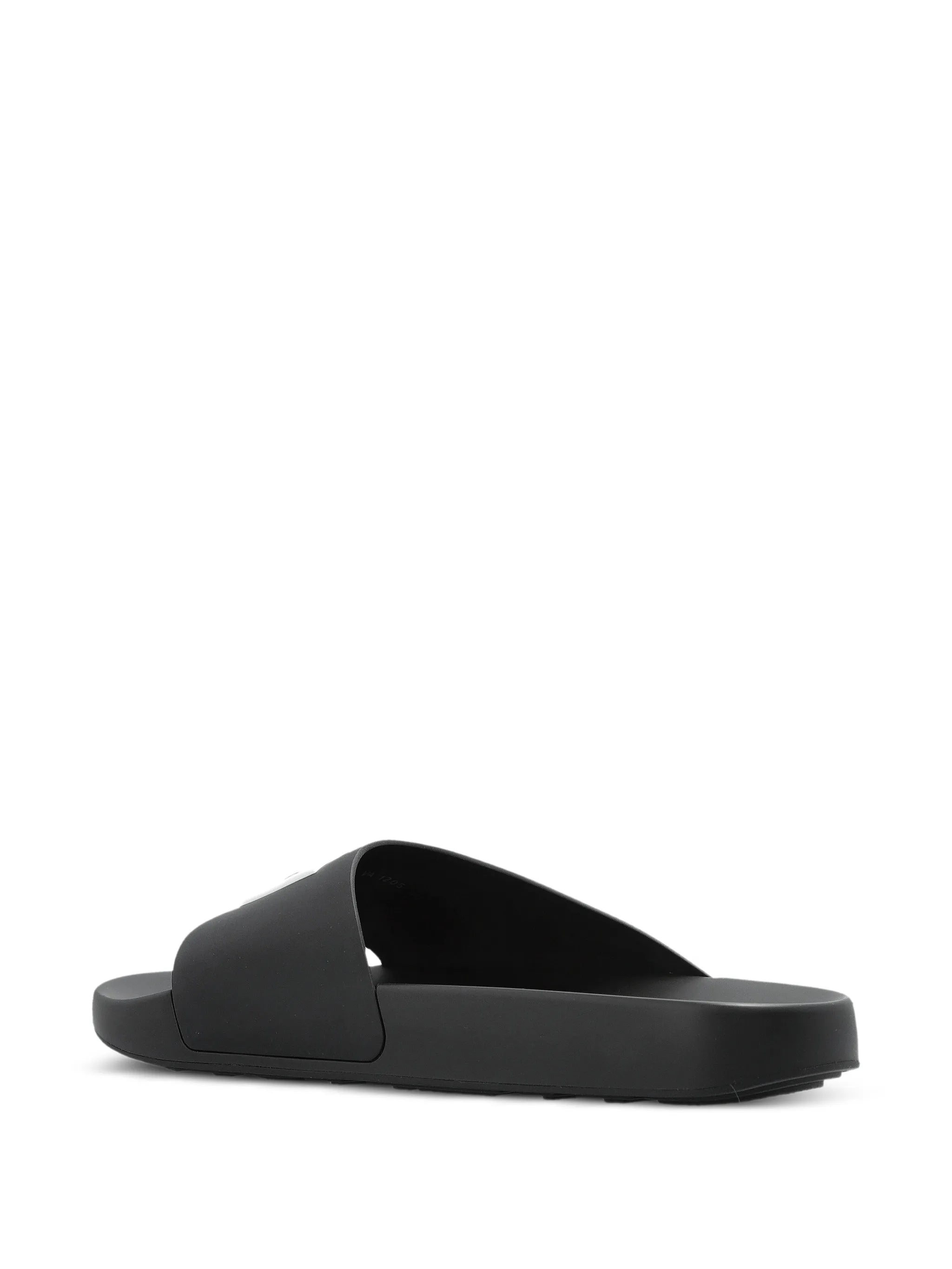 logo slides