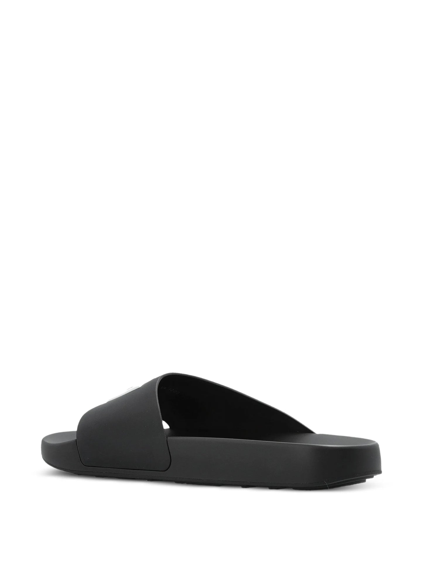 logo slides