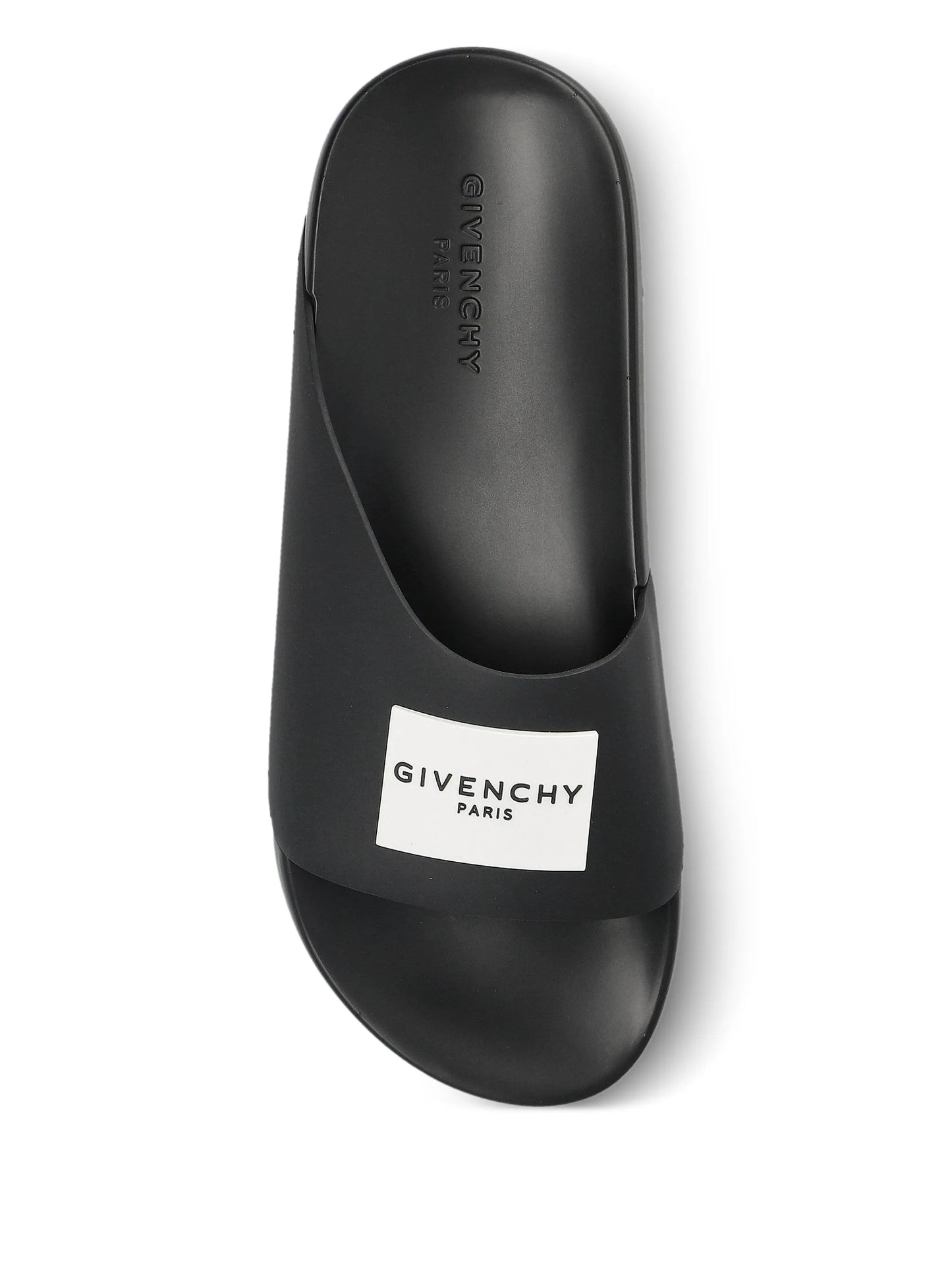 logo slides