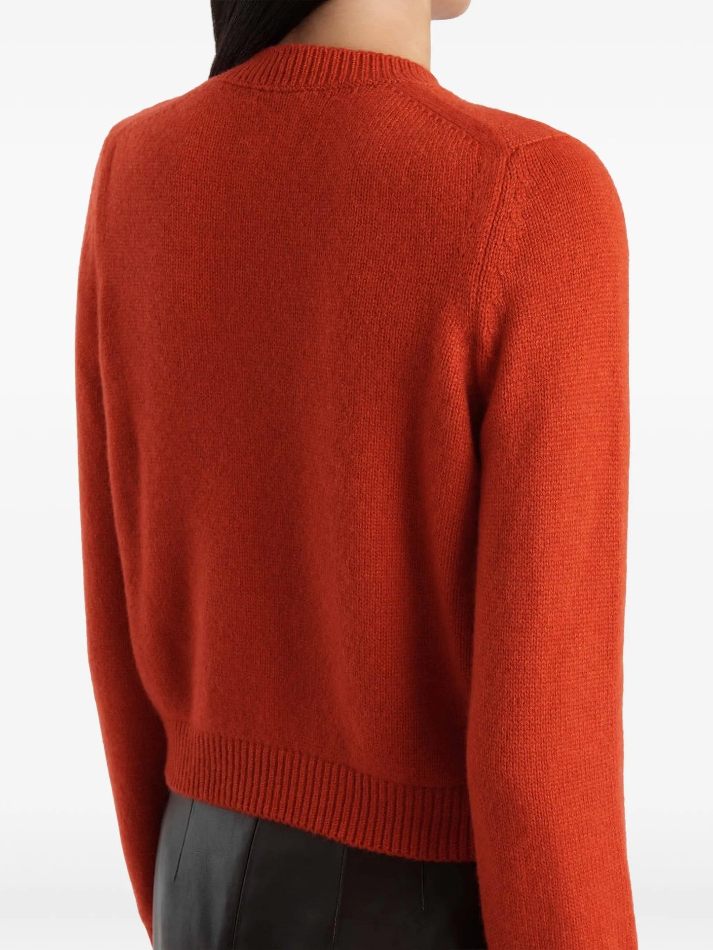 Leta sweater