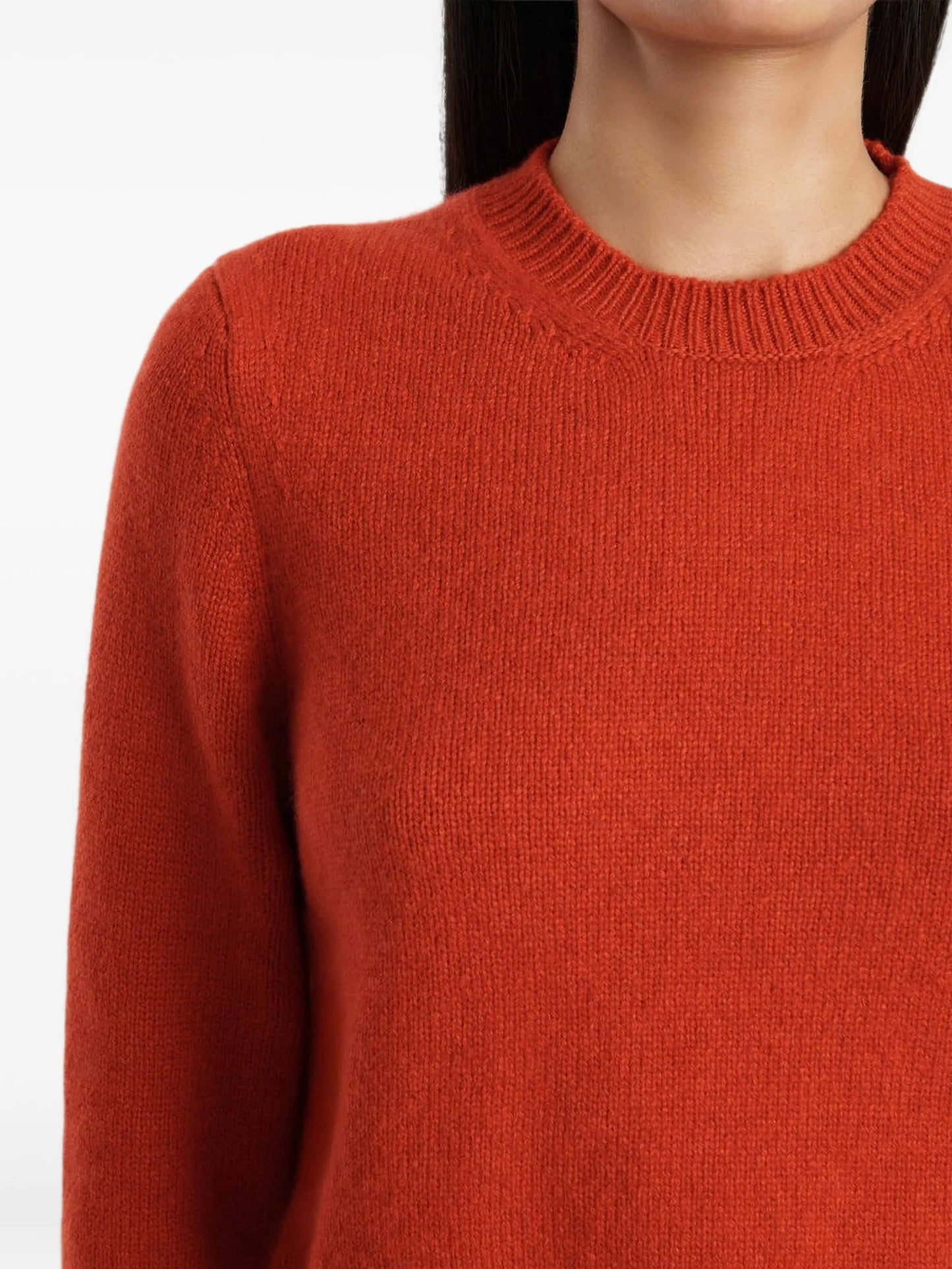 Leta sweater