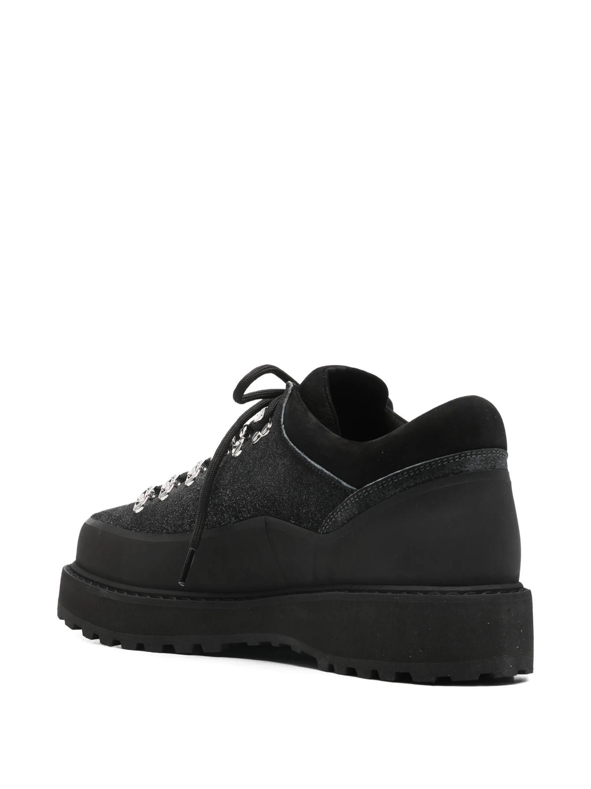 Cornaro Due Gomma boots