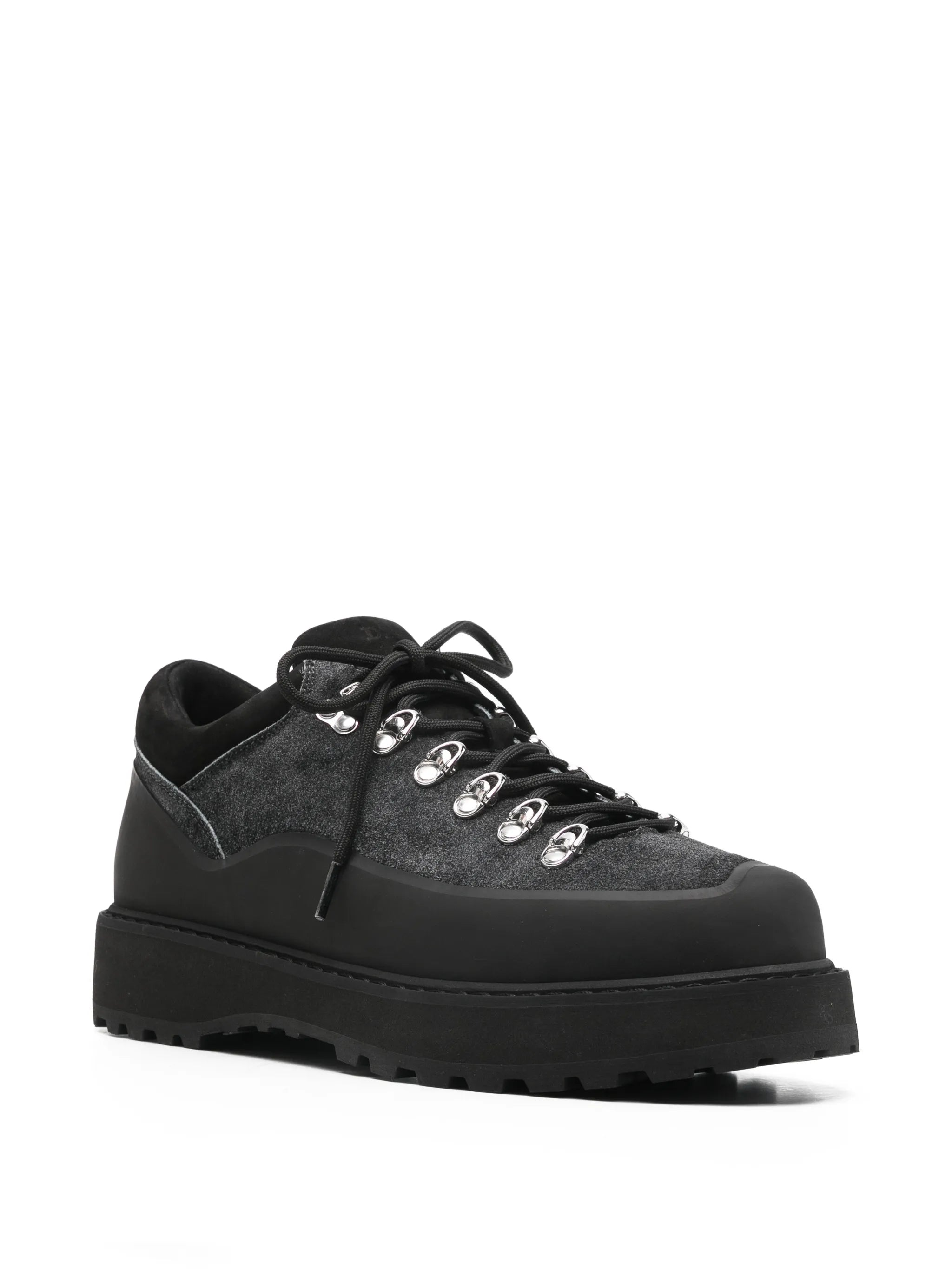 Cornaro Due Gomma boots