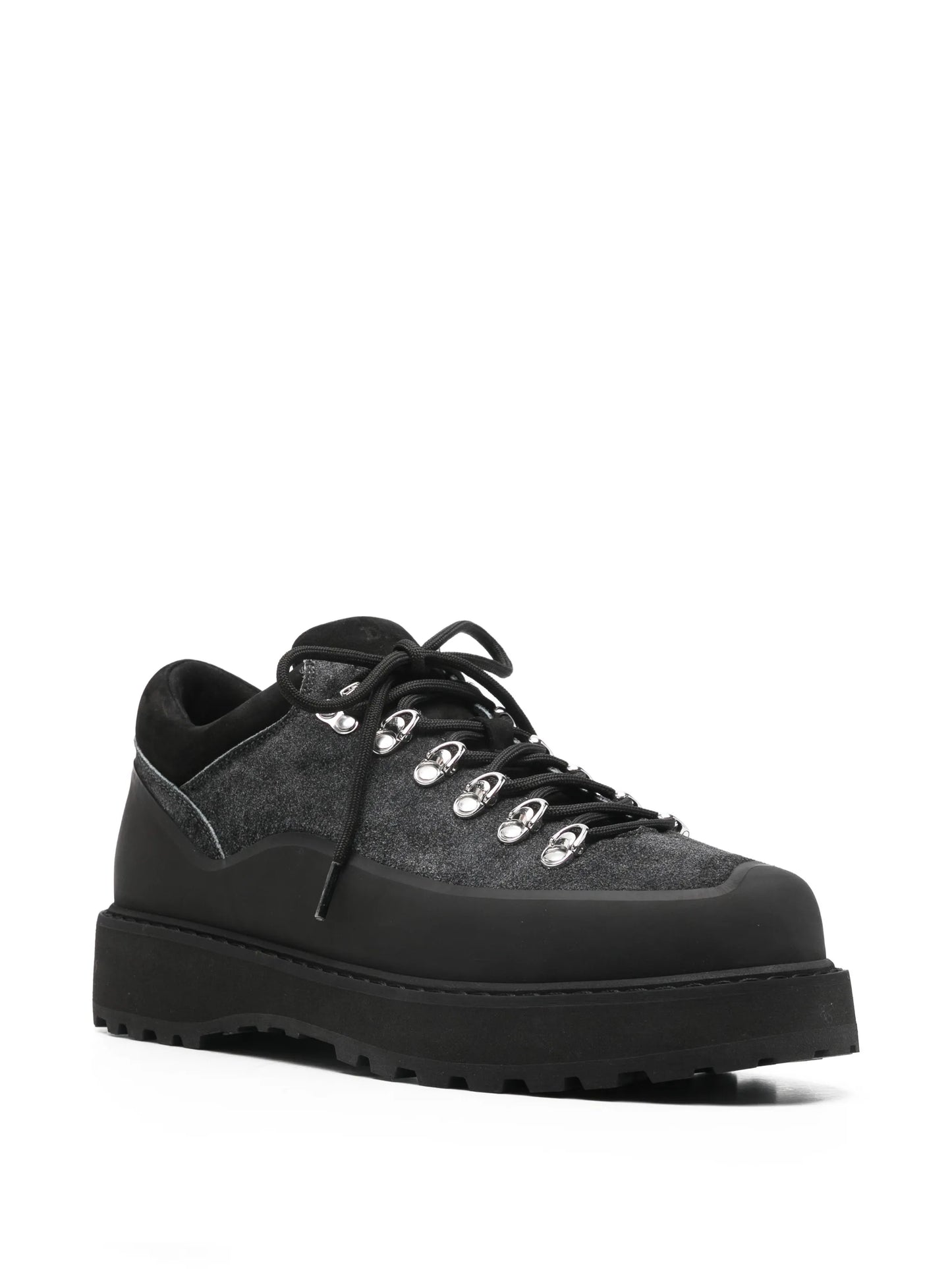 Cornaro Due Gomma boots