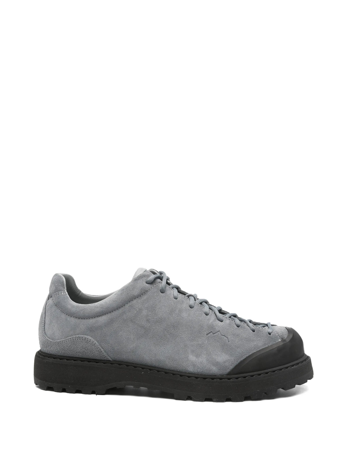 Ampezzo suede hiking boots