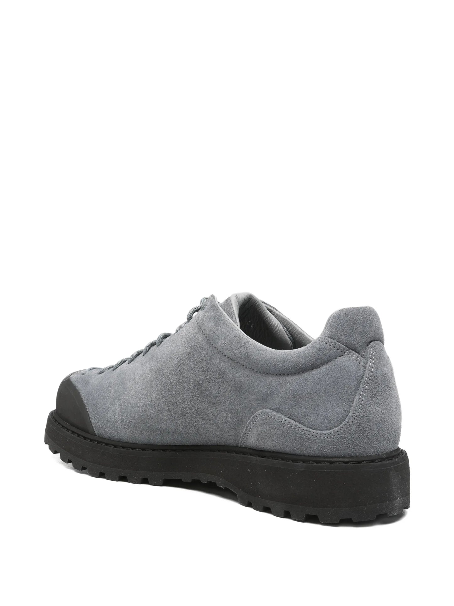 Ampezzo suede hiking boots