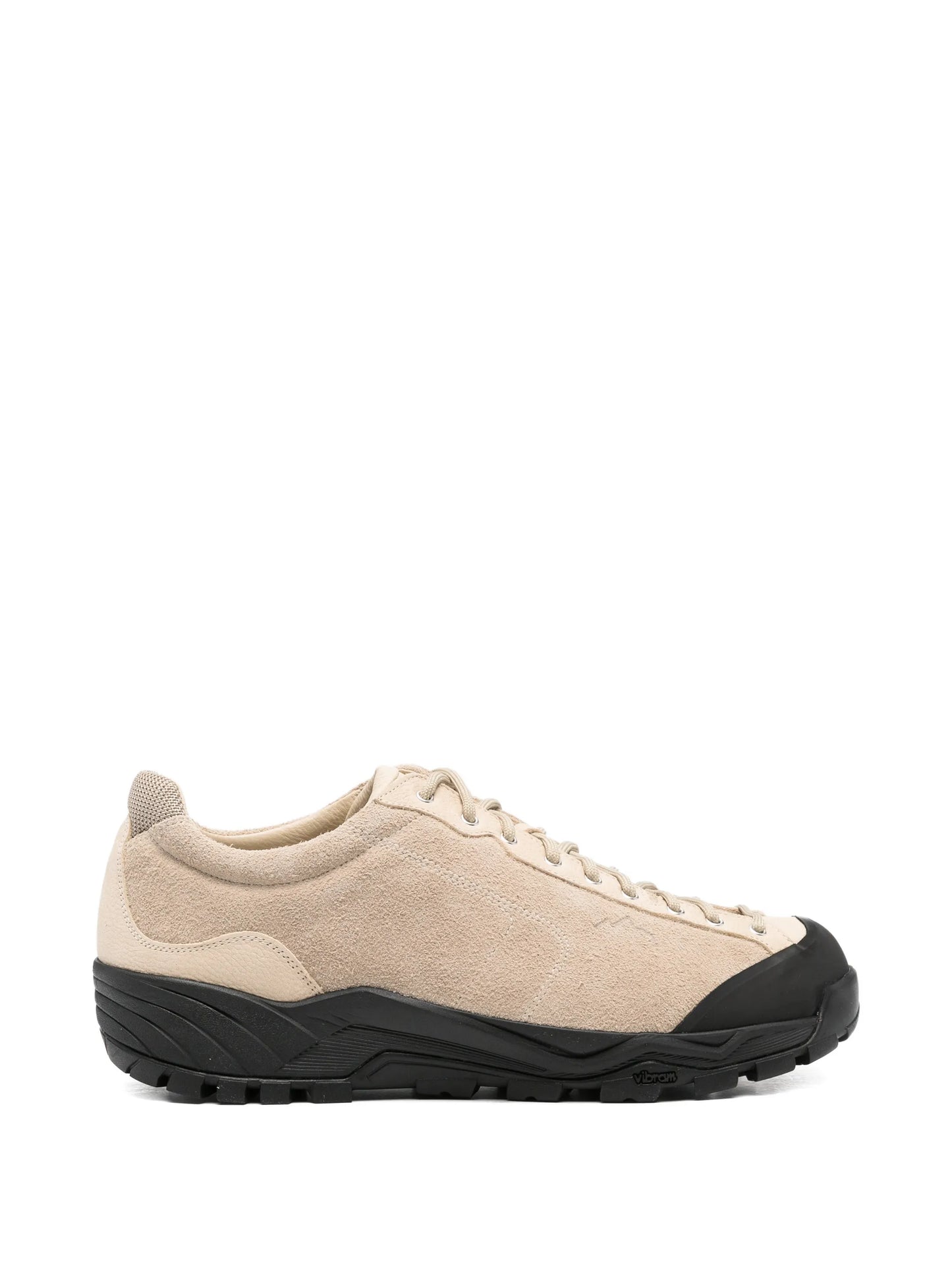 Movida sneakers